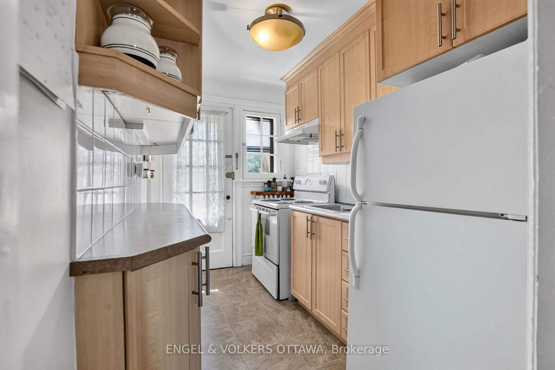 Photo 32 of 128 Second Avenue, Ottawa, Glebe — HOMEH