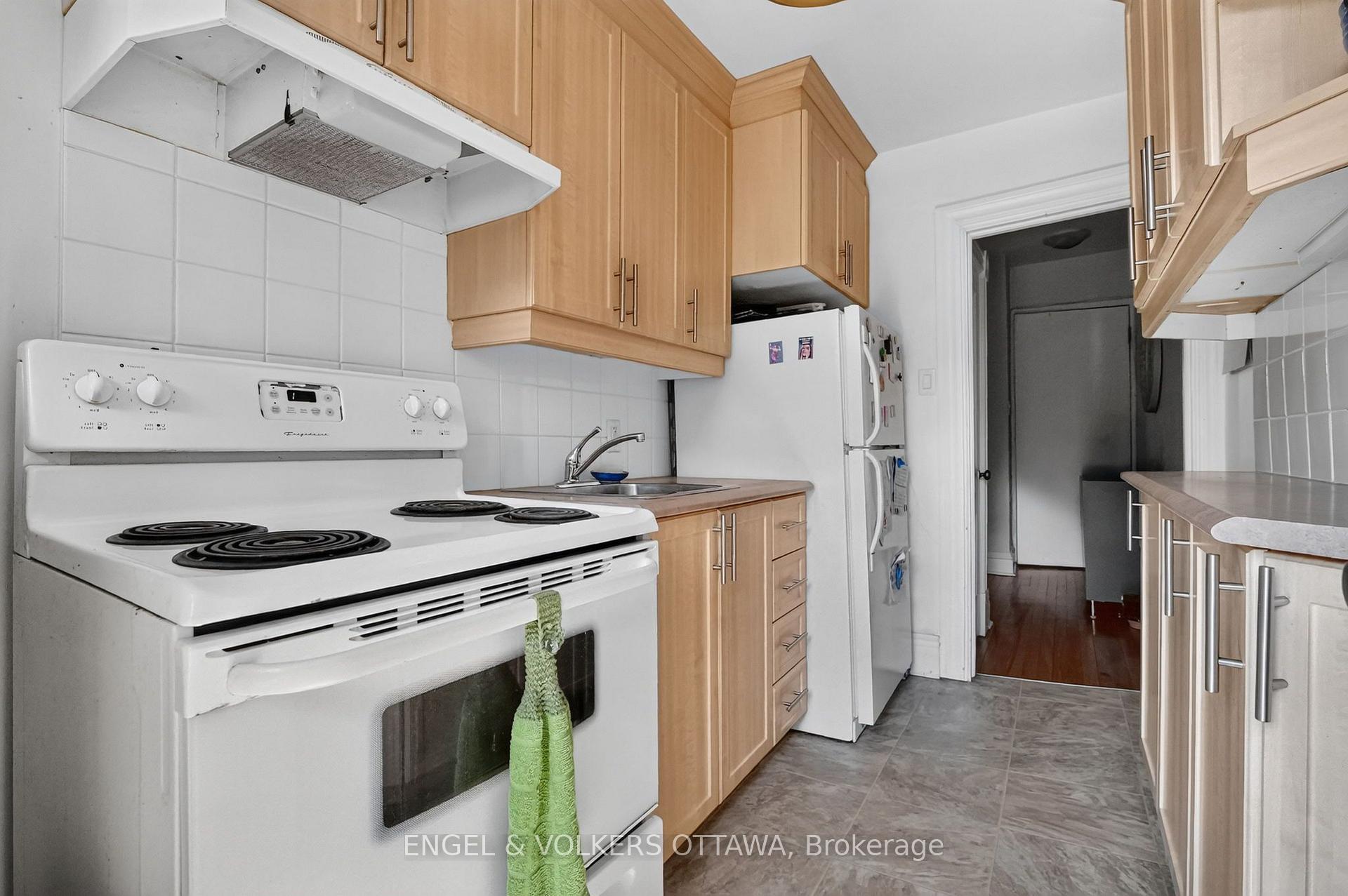 Photo 33 of 128 Second Avenue, Ottawa, Glebe — HOMEH