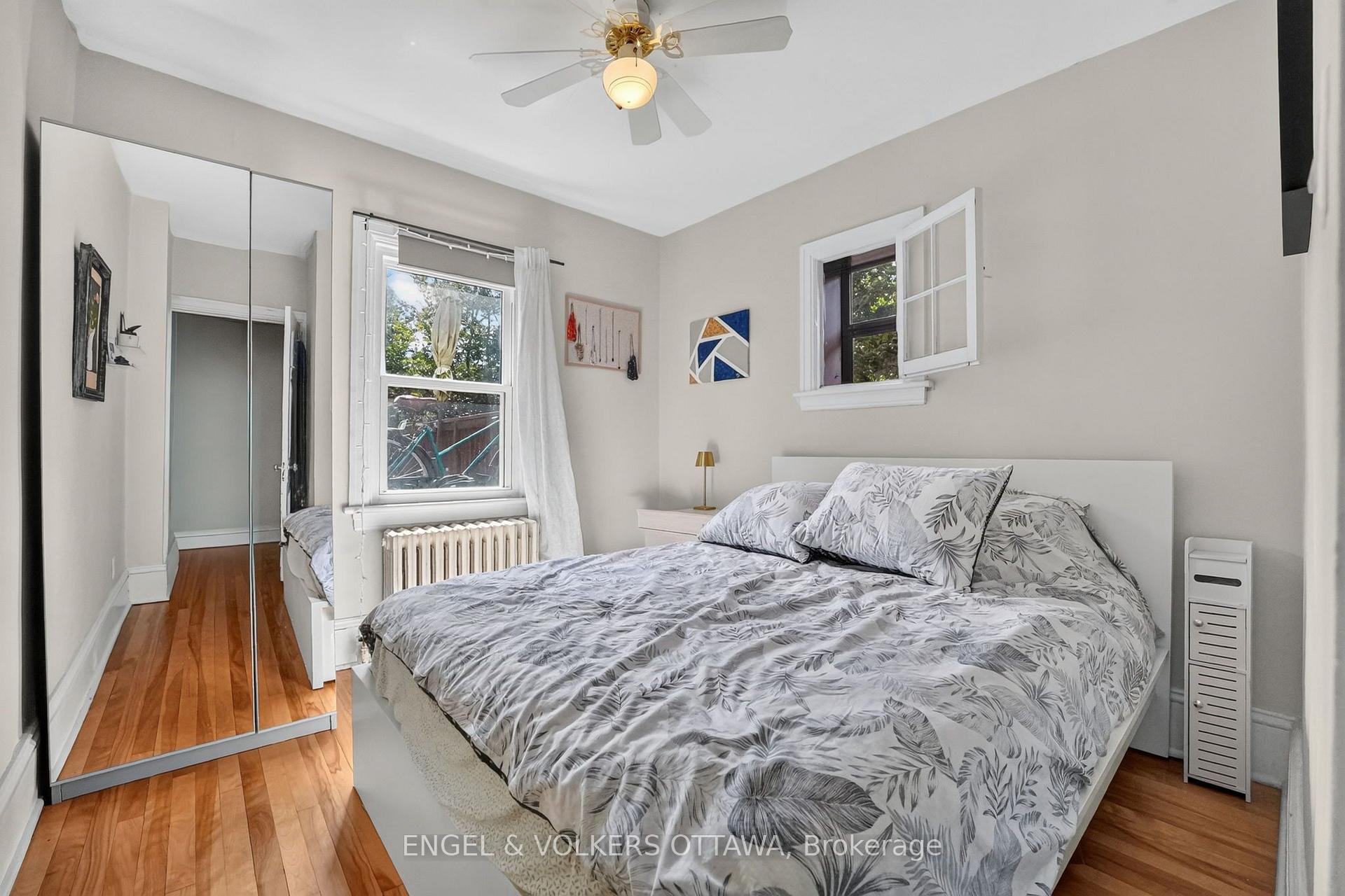 Photo 35 of 128 Second Avenue, Ottawa, Glebe — HOMEH