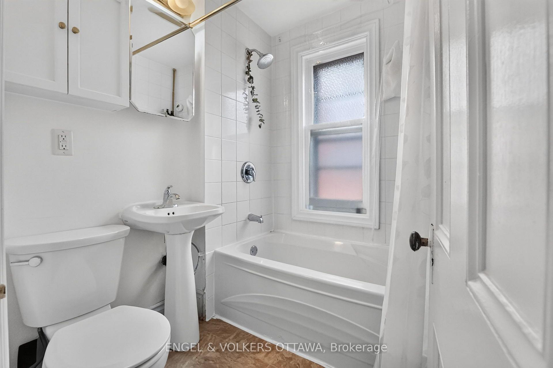 Photo 36 of 128 Second Avenue, Ottawa, Glebe — HOMEH
