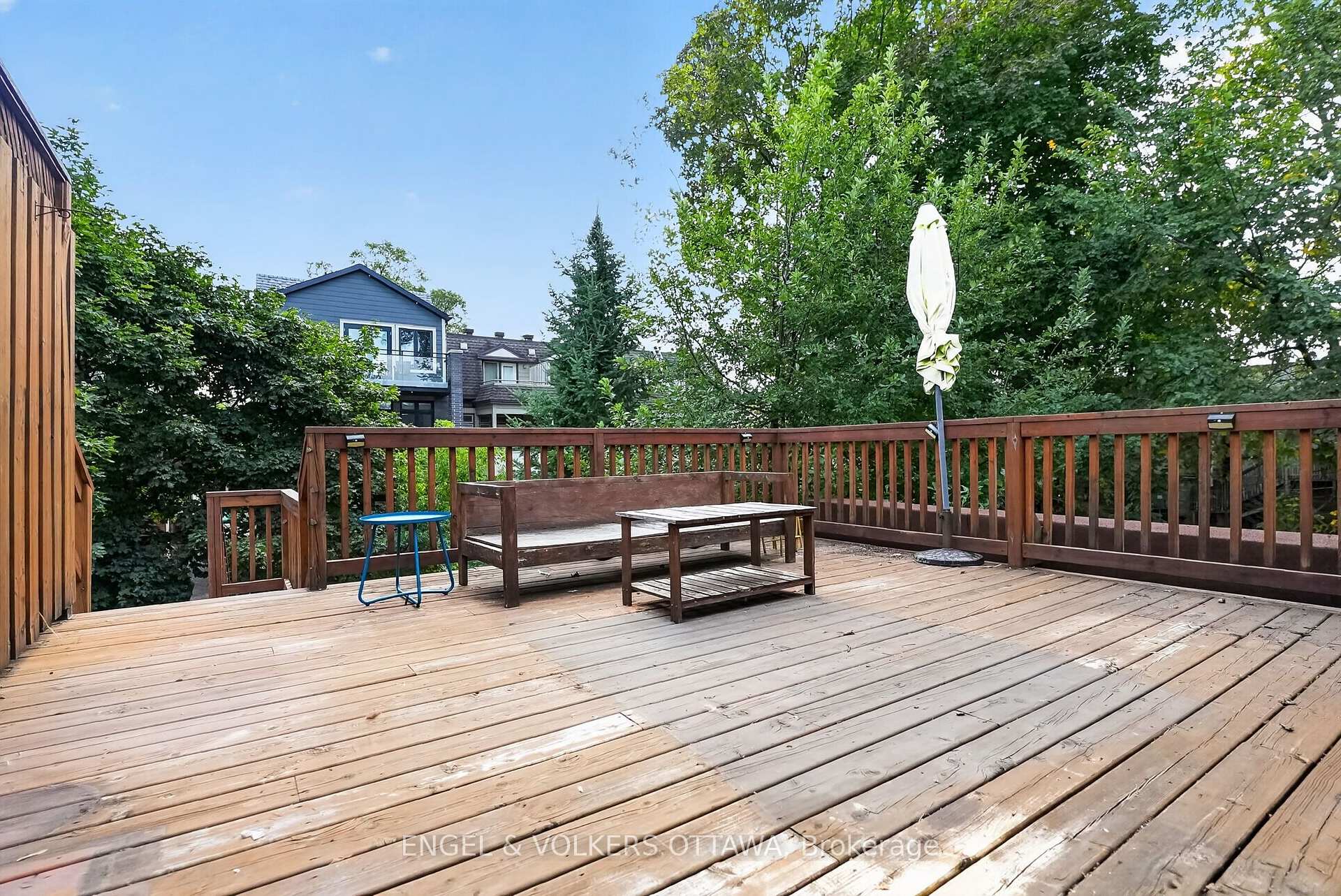 Photo 38 of 128 Second Avenue, Ottawa, Glebe — HOMEH