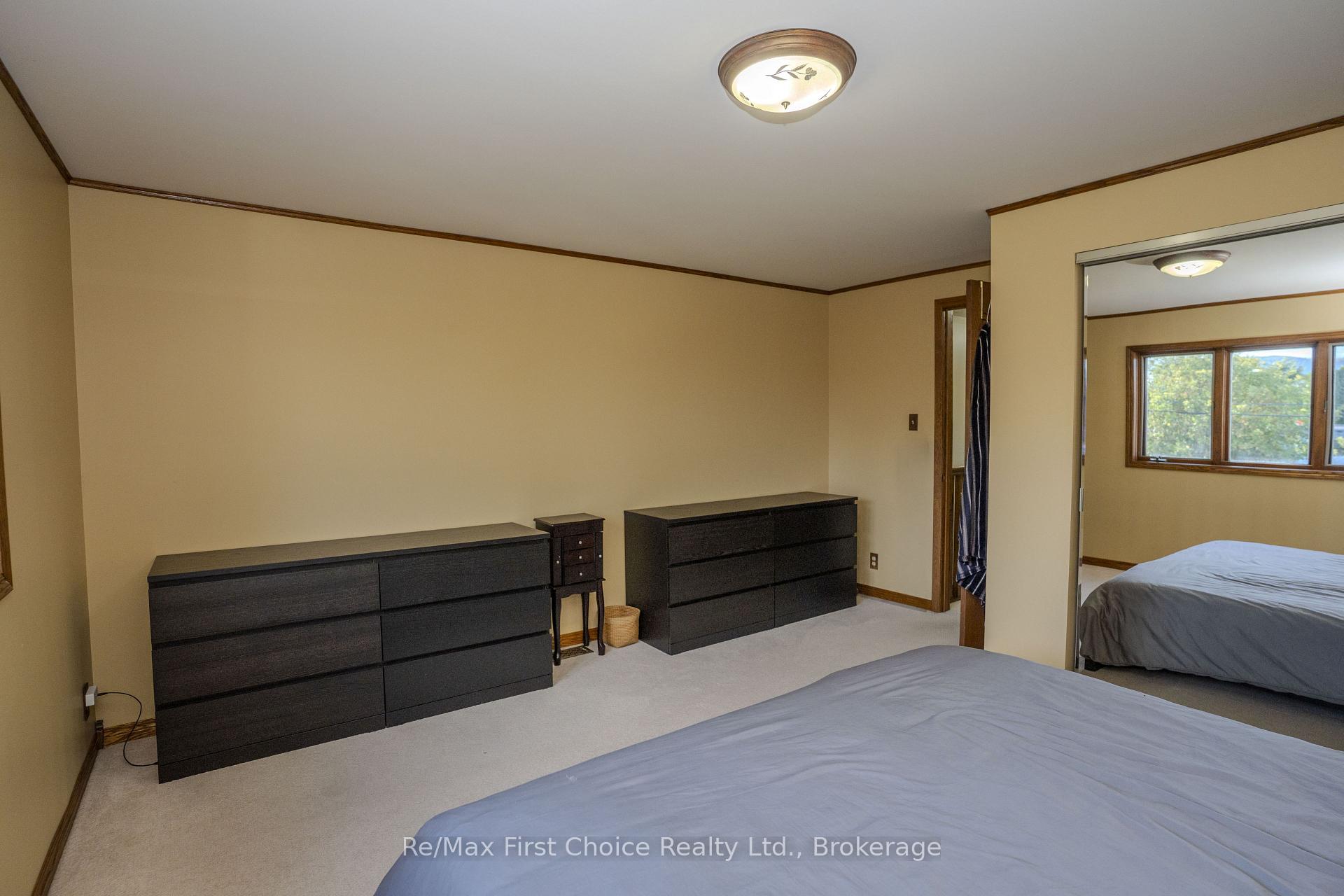 Photo 15 of 2824 Moodie Street E, Thunder Bay, Green Acres — HOMEH