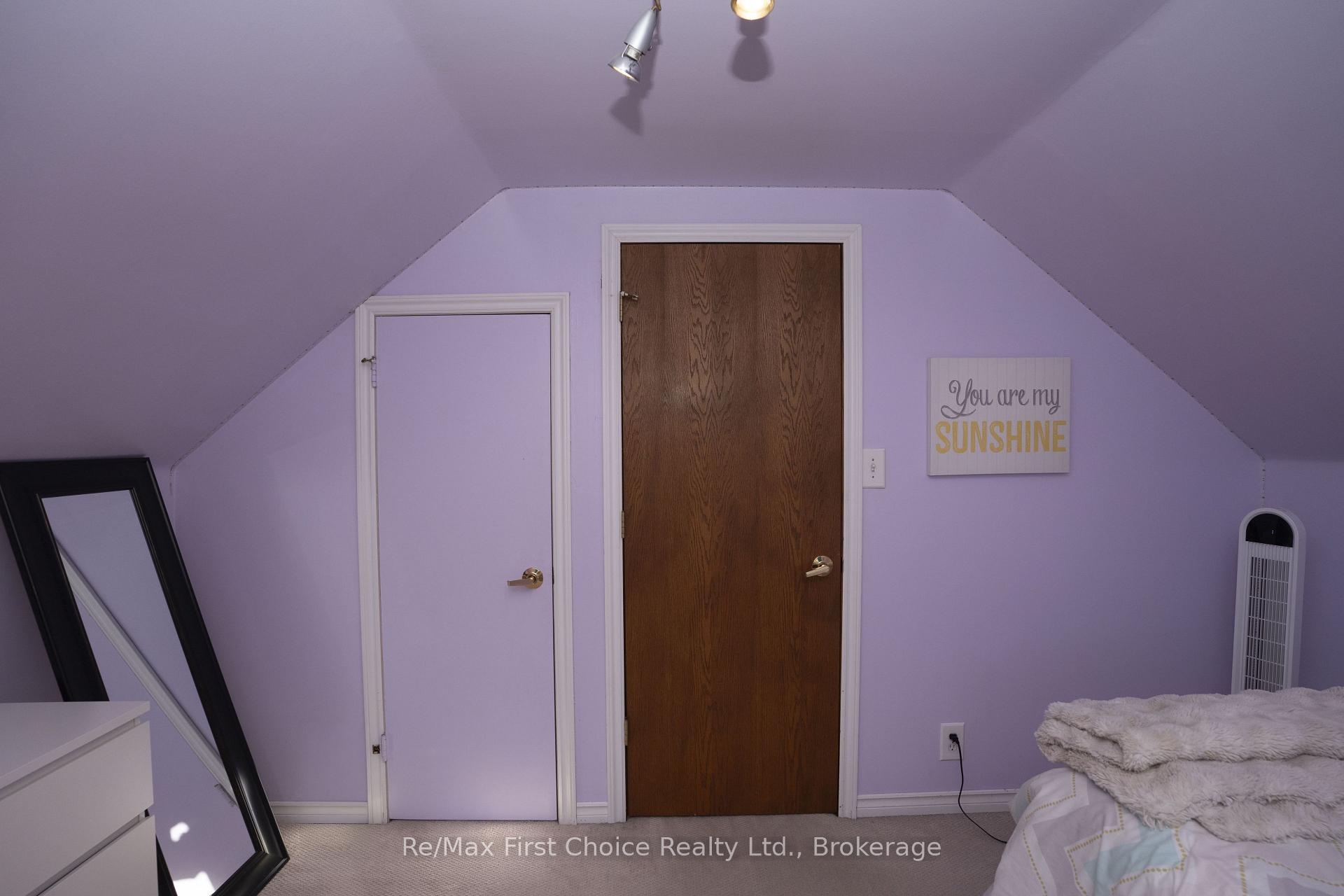 Photo 19 of 2824 Moodie Street E, Thunder Bay, Green Acres — HOMEH