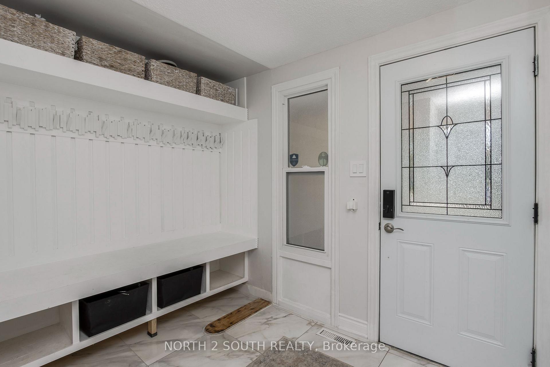 Photo of 87 Scott Crescent