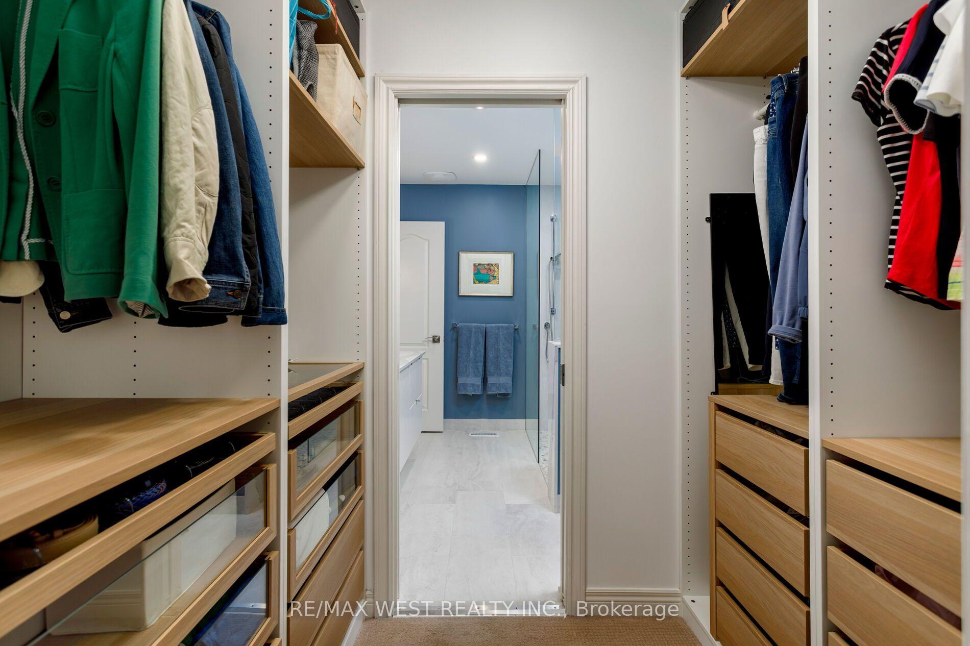 Photo 27 of Unit 3, 175 Grand Avenue, Etobicoke, Stonegate-Queensway — HOMEH
