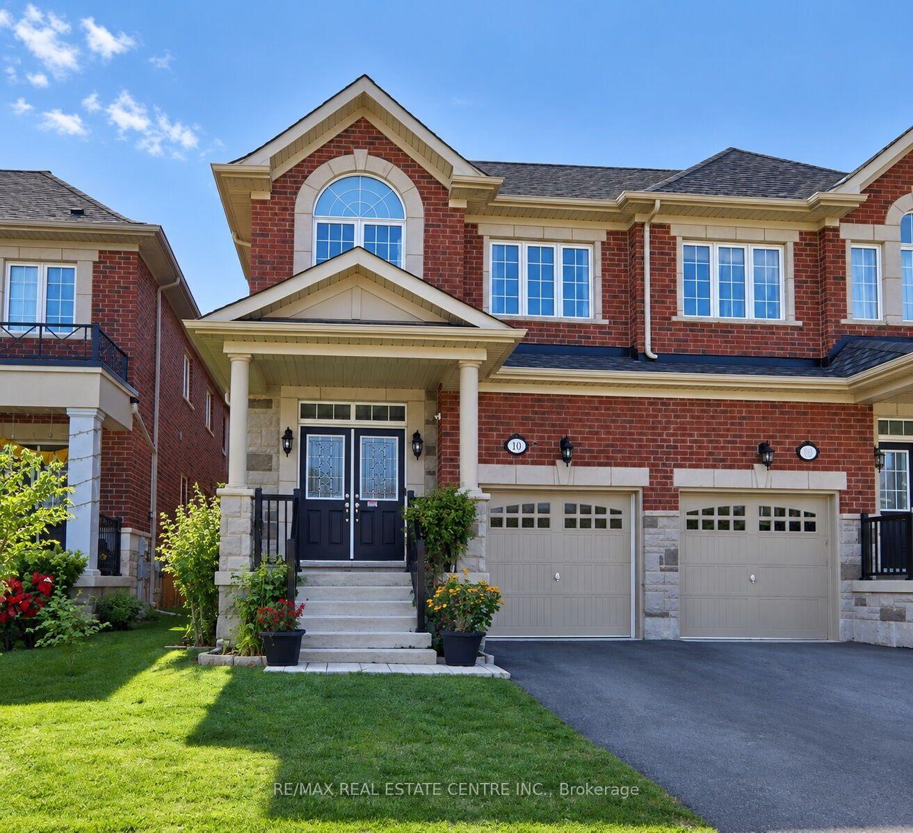 Photo of 106 Branigan Crescent
