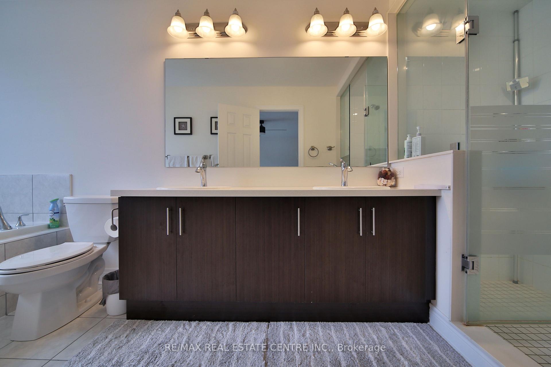 Photo 30 of 106 Branigan Crescent, Halton Hills, Georgetown — HOMEH
