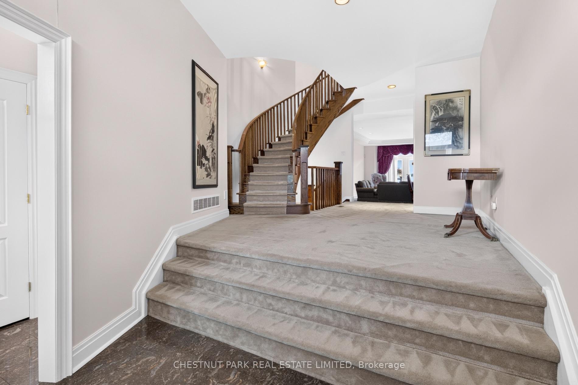 Photo 5 of 248 Spadina Road, Toronto, Casa Loma — HOMEH