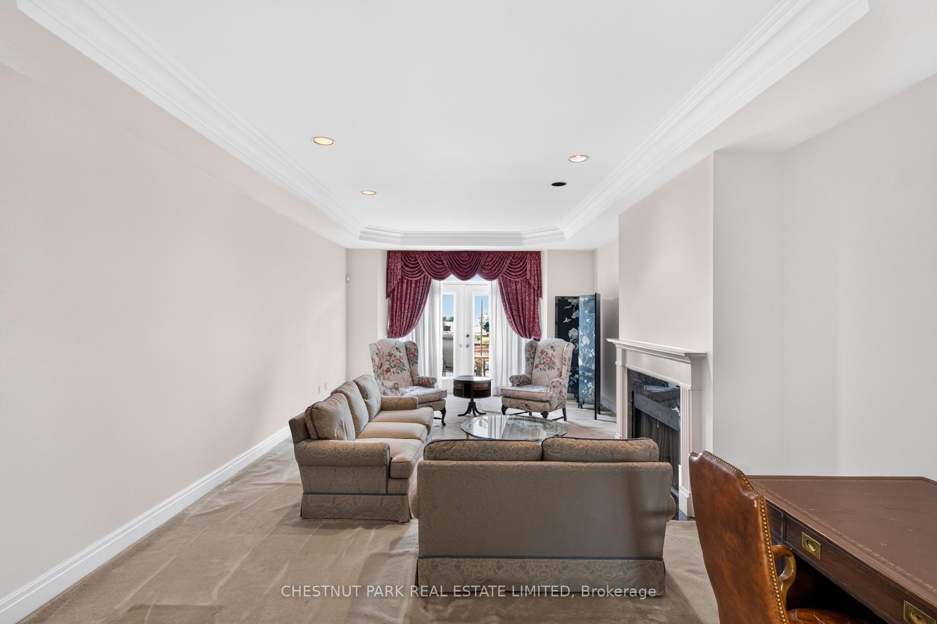 Photo 6 of 248 Spadina Road, Toronto, Casa Loma — HOMEH