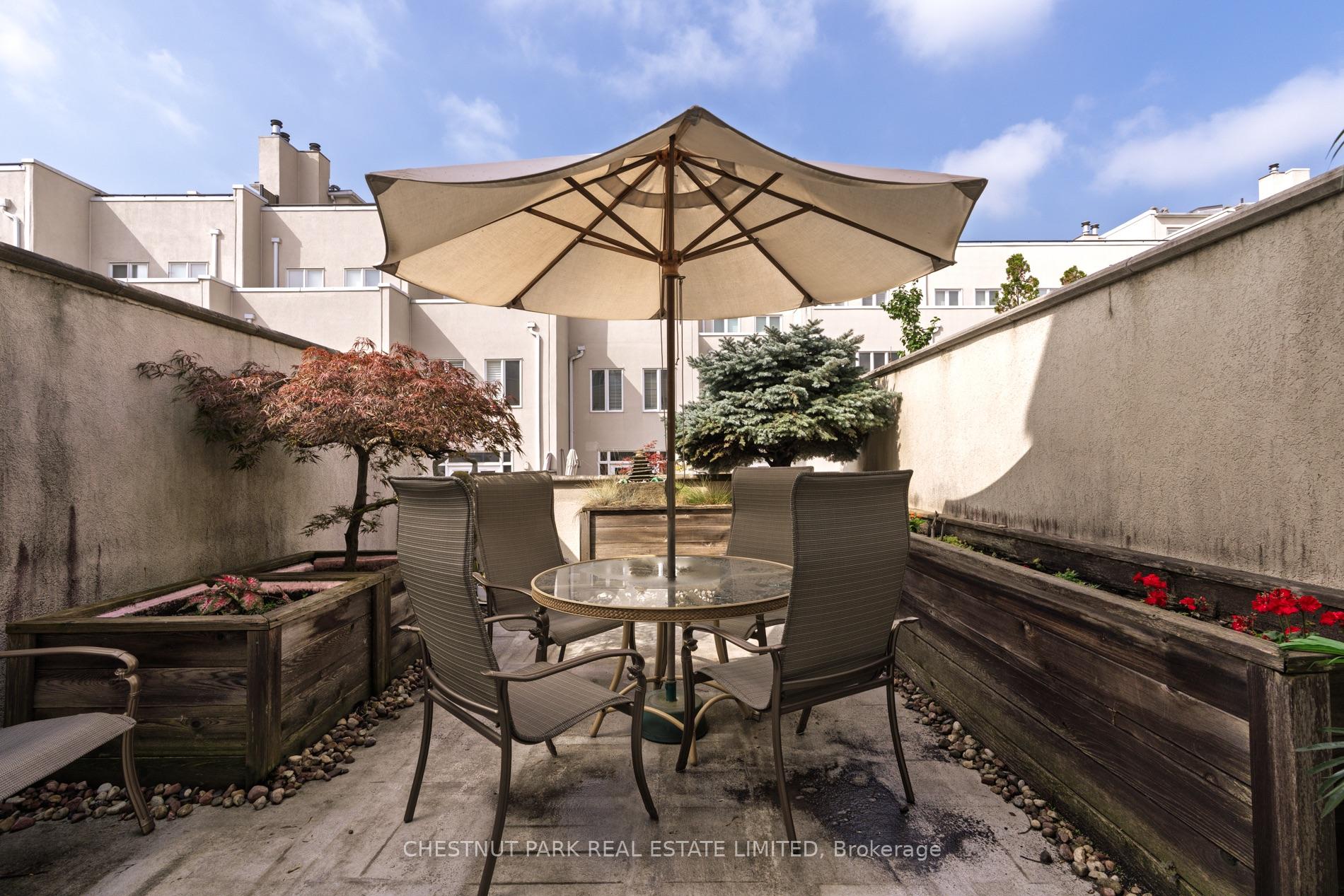 Photo 11 of 248 Spadina Road, Toronto, Casa Loma — HOMEH