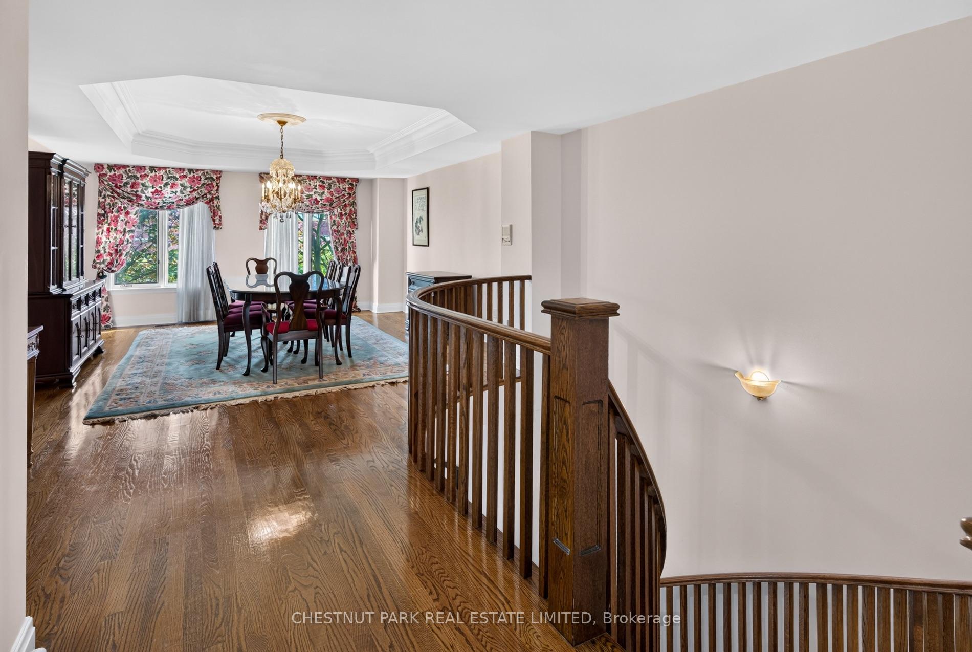 Photo 12 of 248 Spadina Road, Toronto, Casa Loma — HOMEH