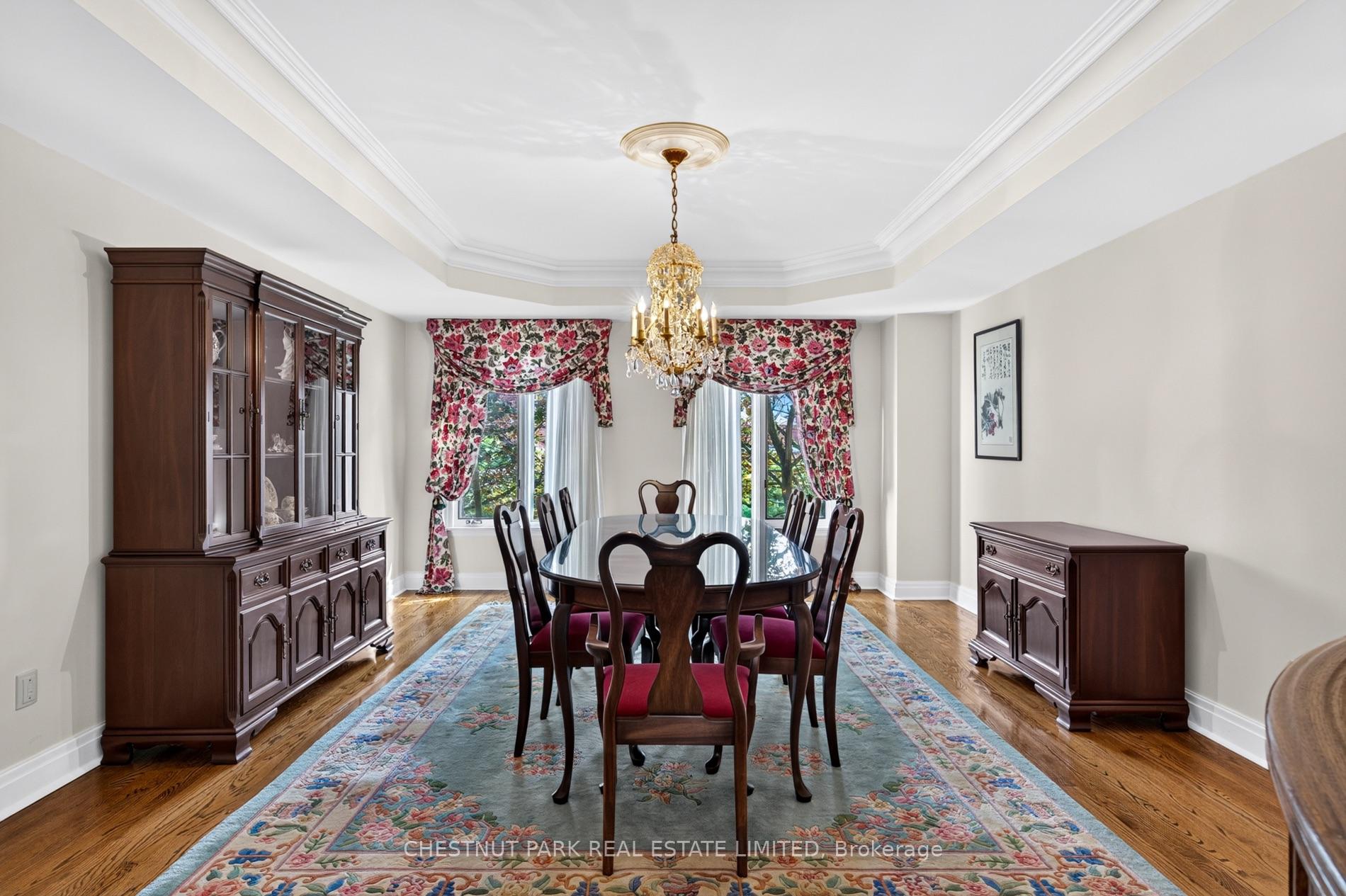 Photo 13 of 248 Spadina Road, Toronto, Casa Loma — HOMEH
