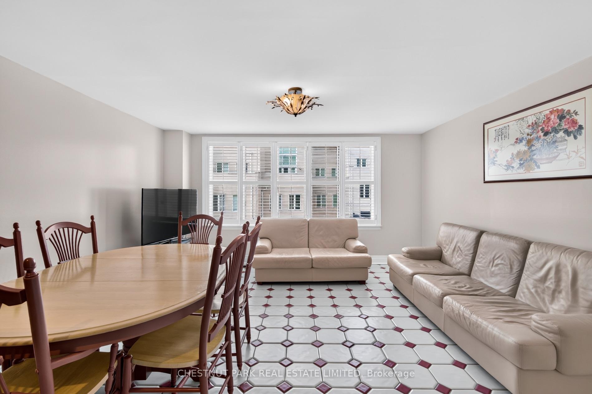 Photo 16 of 248 Spadina Road, Toronto, Casa Loma — HOMEH