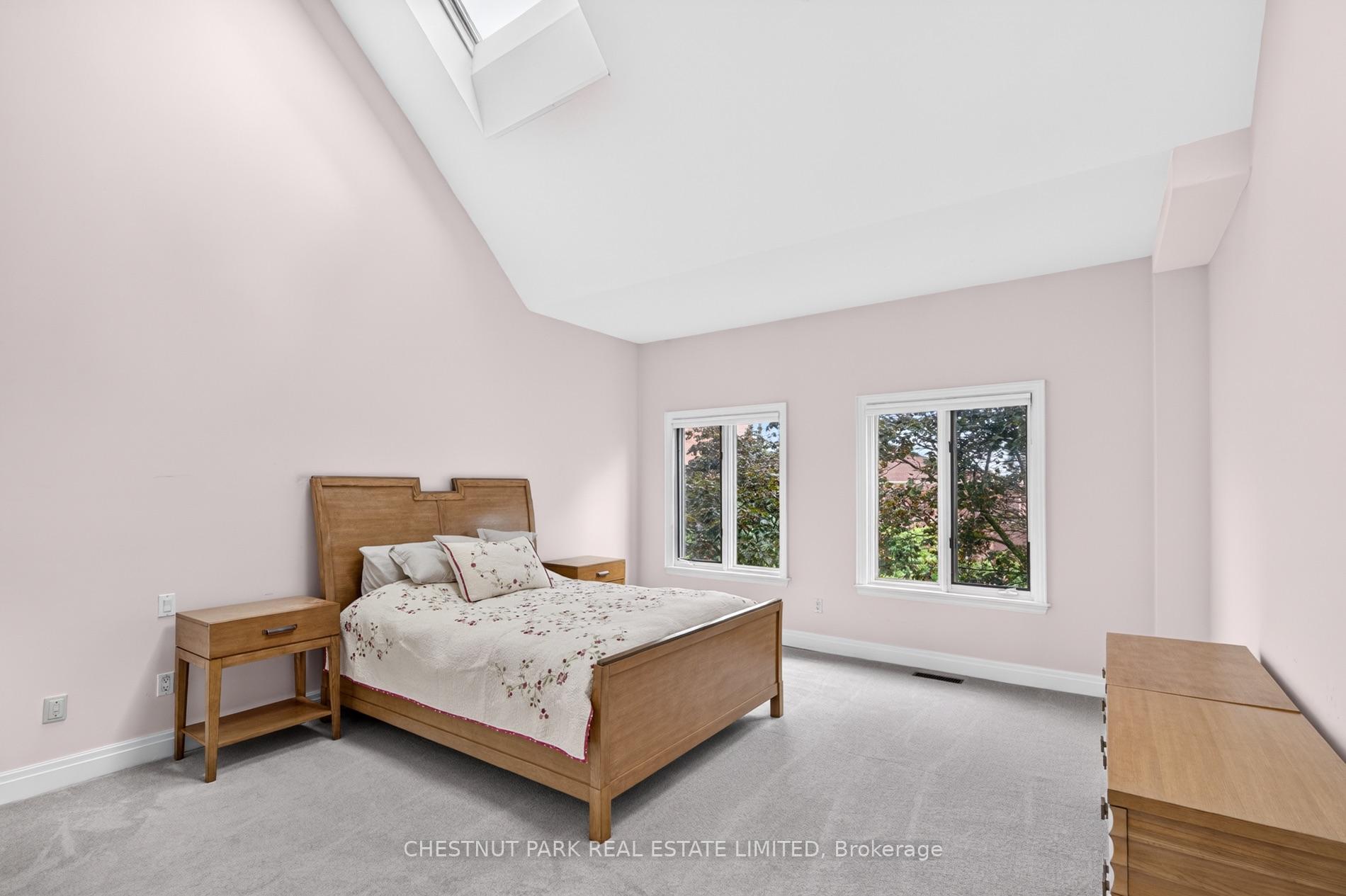 Photo 19 of 248 Spadina Road, Toronto, Casa Loma — HOMEH