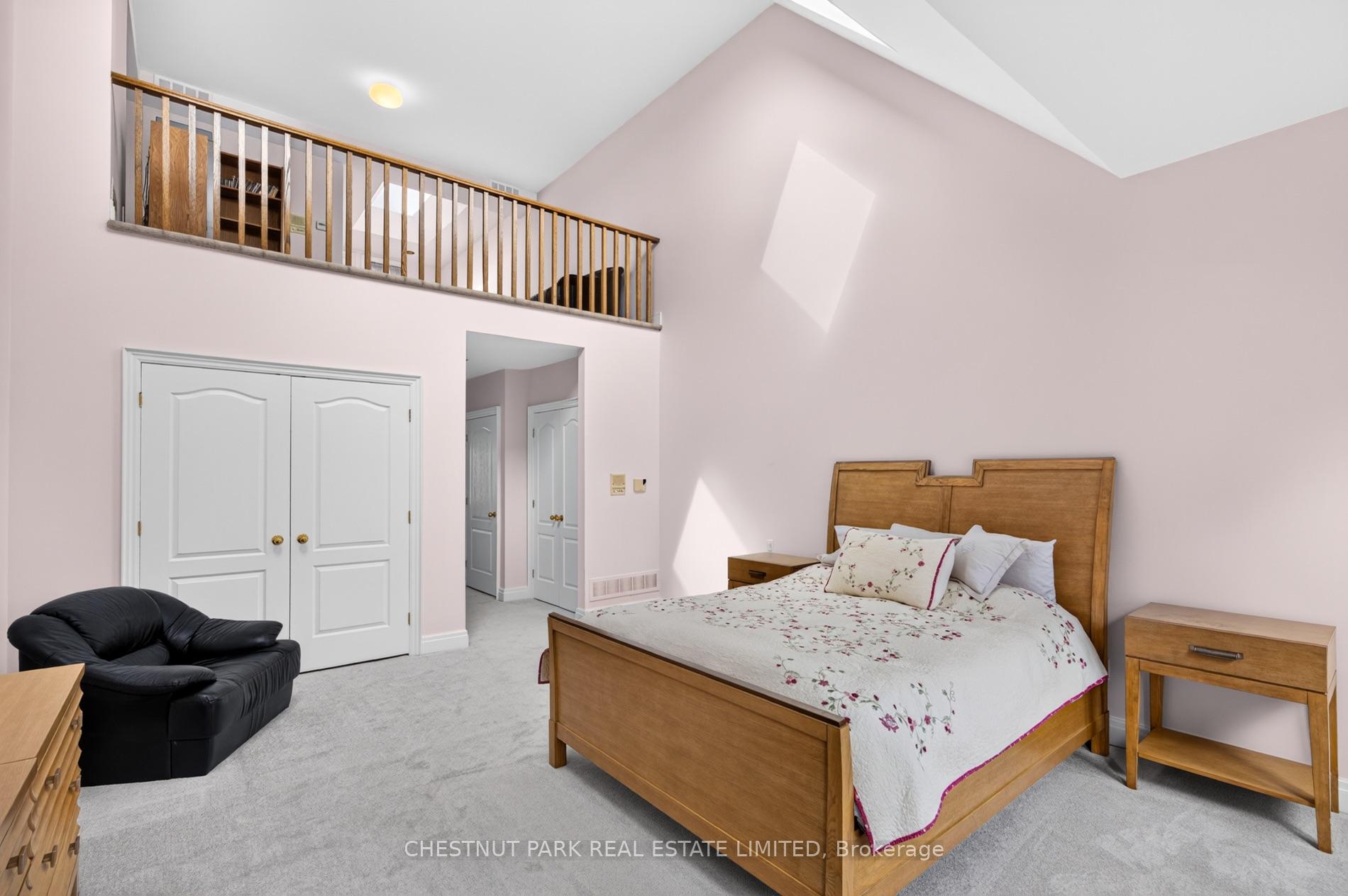Photo 20 of 248 Spadina Road, Toronto, Casa Loma — HOMEH