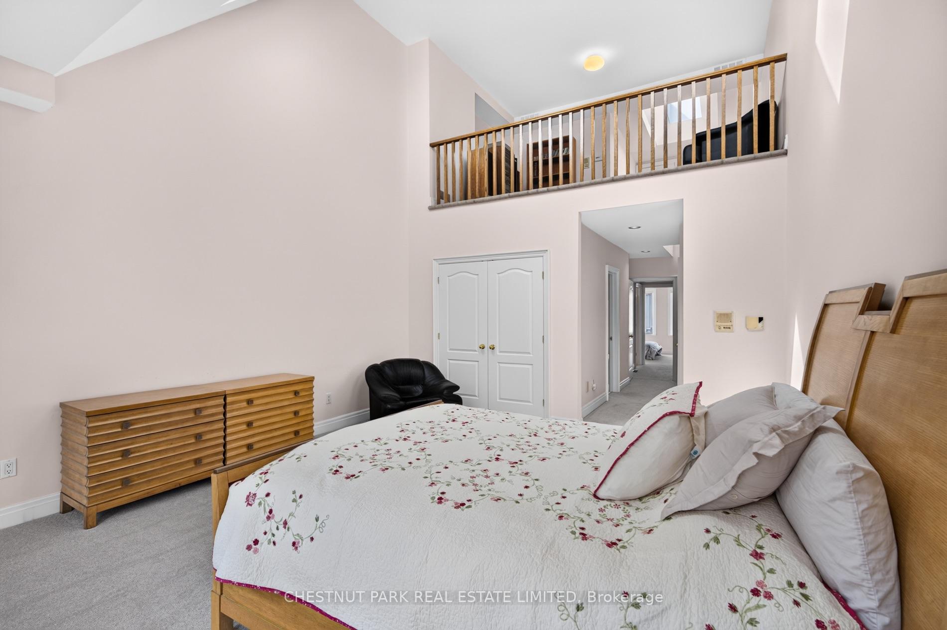 Photo 21 of 248 Spadina Road, Toronto, Casa Loma — HOMEH