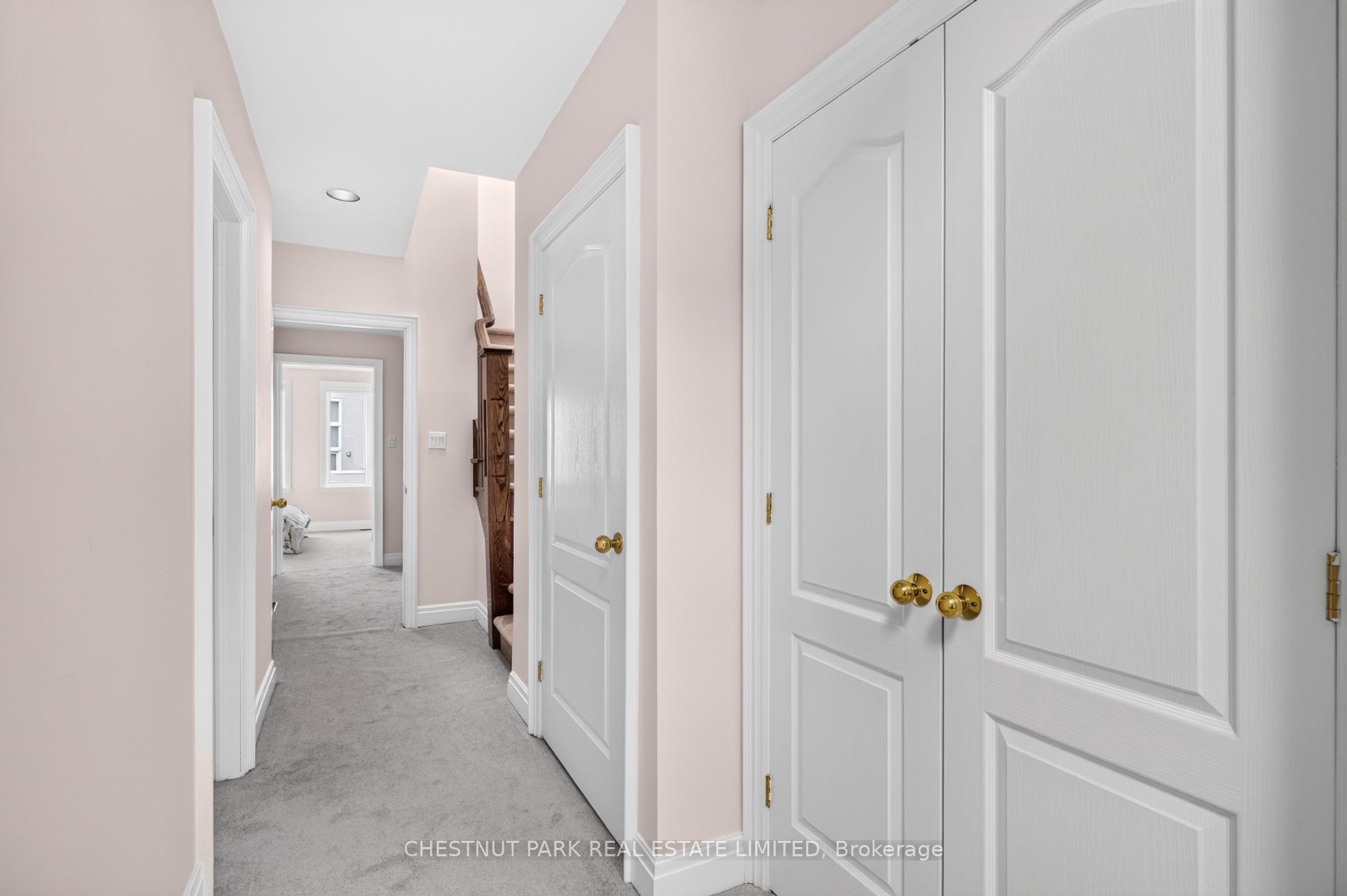 Photo 22 of 248 Spadina Road, Toronto, Casa Loma — HOMEH