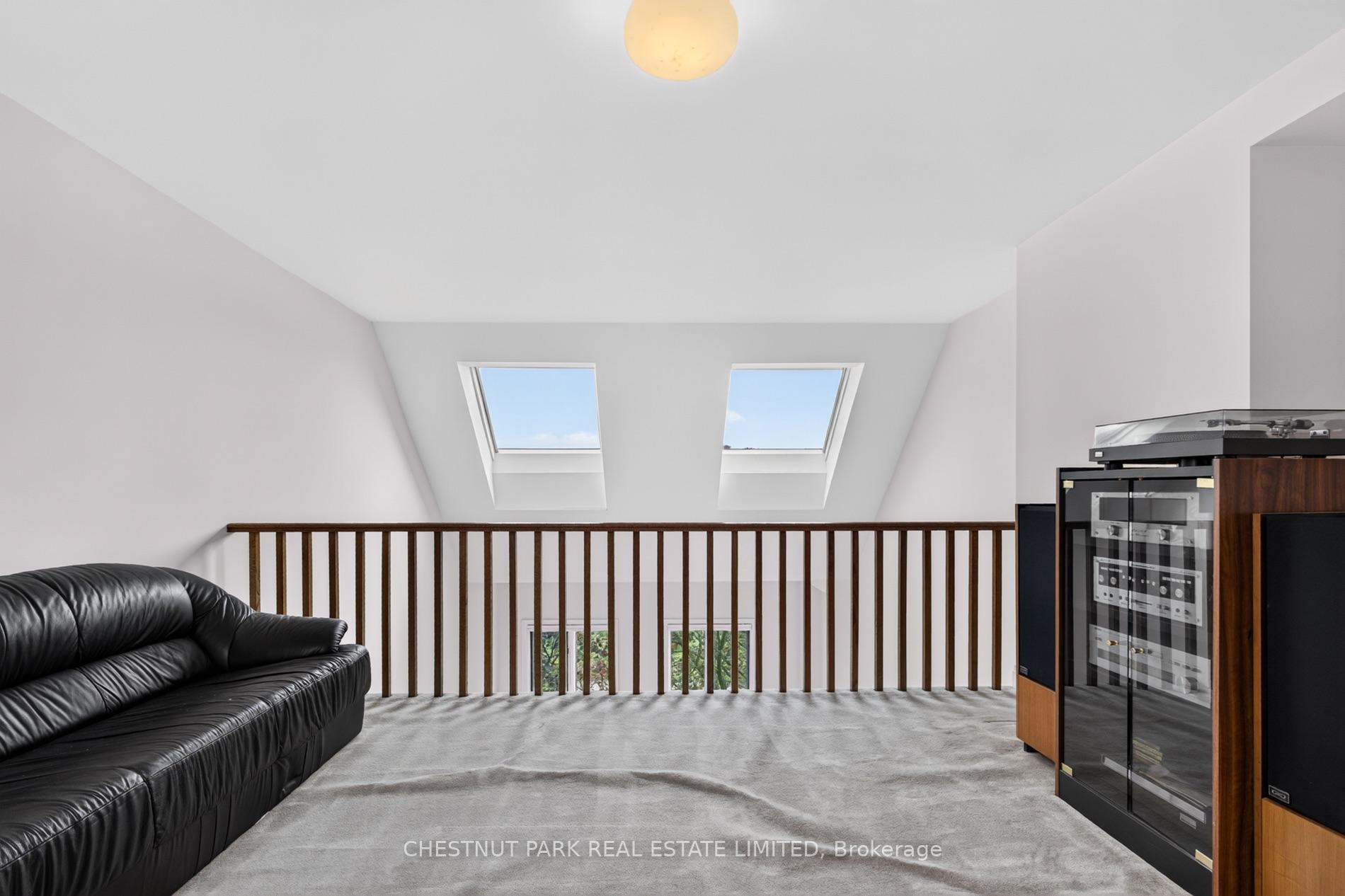 Photo 25 of 248 Spadina Road, Toronto, Casa Loma — HOMEH