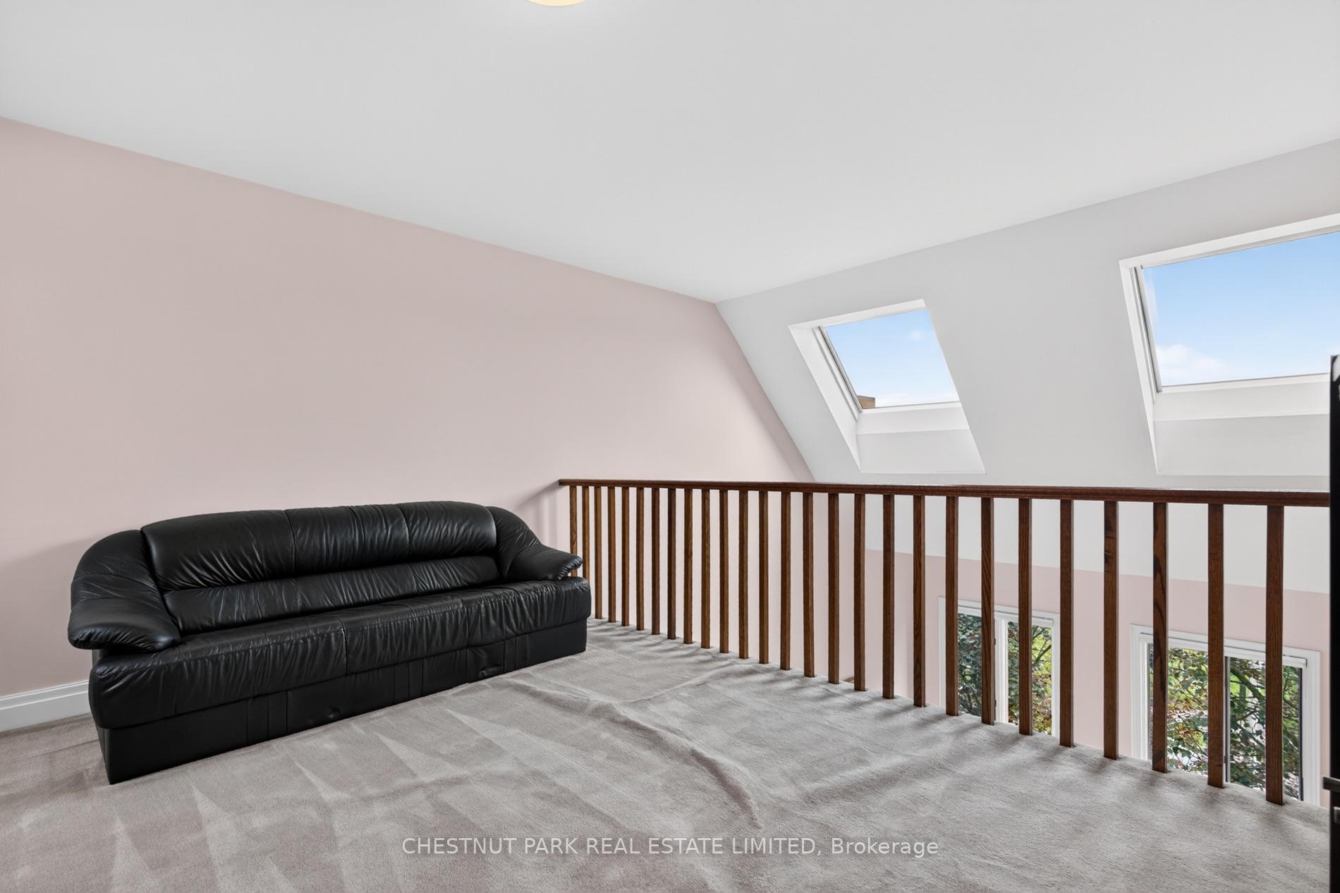 Photo 26 of 248 Spadina Road, Toronto, Casa Loma — HOMEH