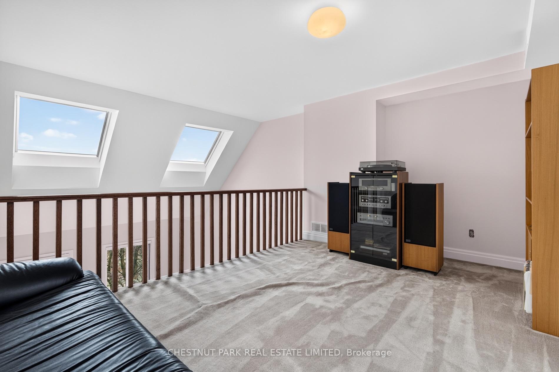 Photo 27 of 248 Spadina Road, Toronto, Casa Loma — HOMEH