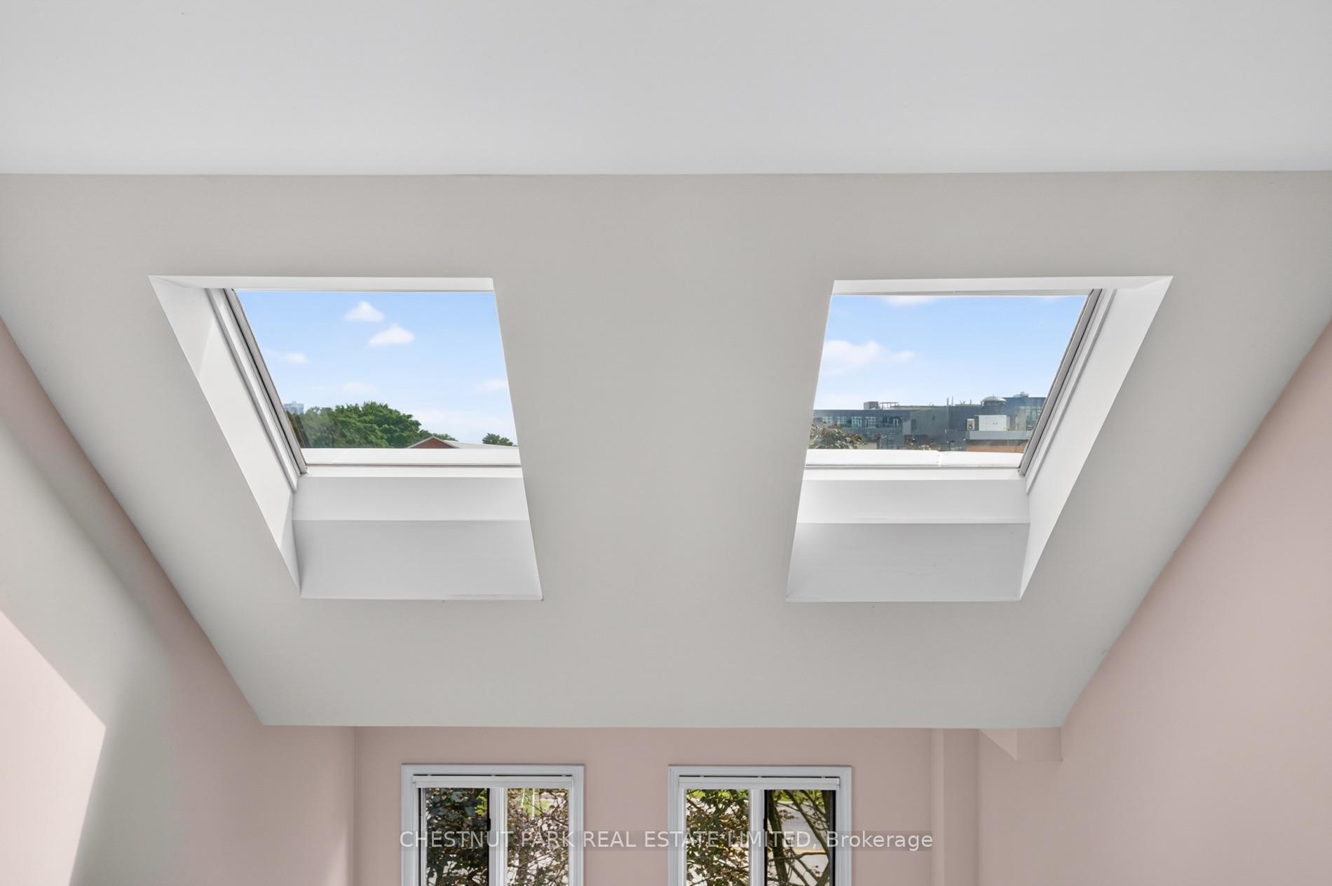 Photo 28 of 248 Spadina Road, Toronto, Casa Loma — HOMEH