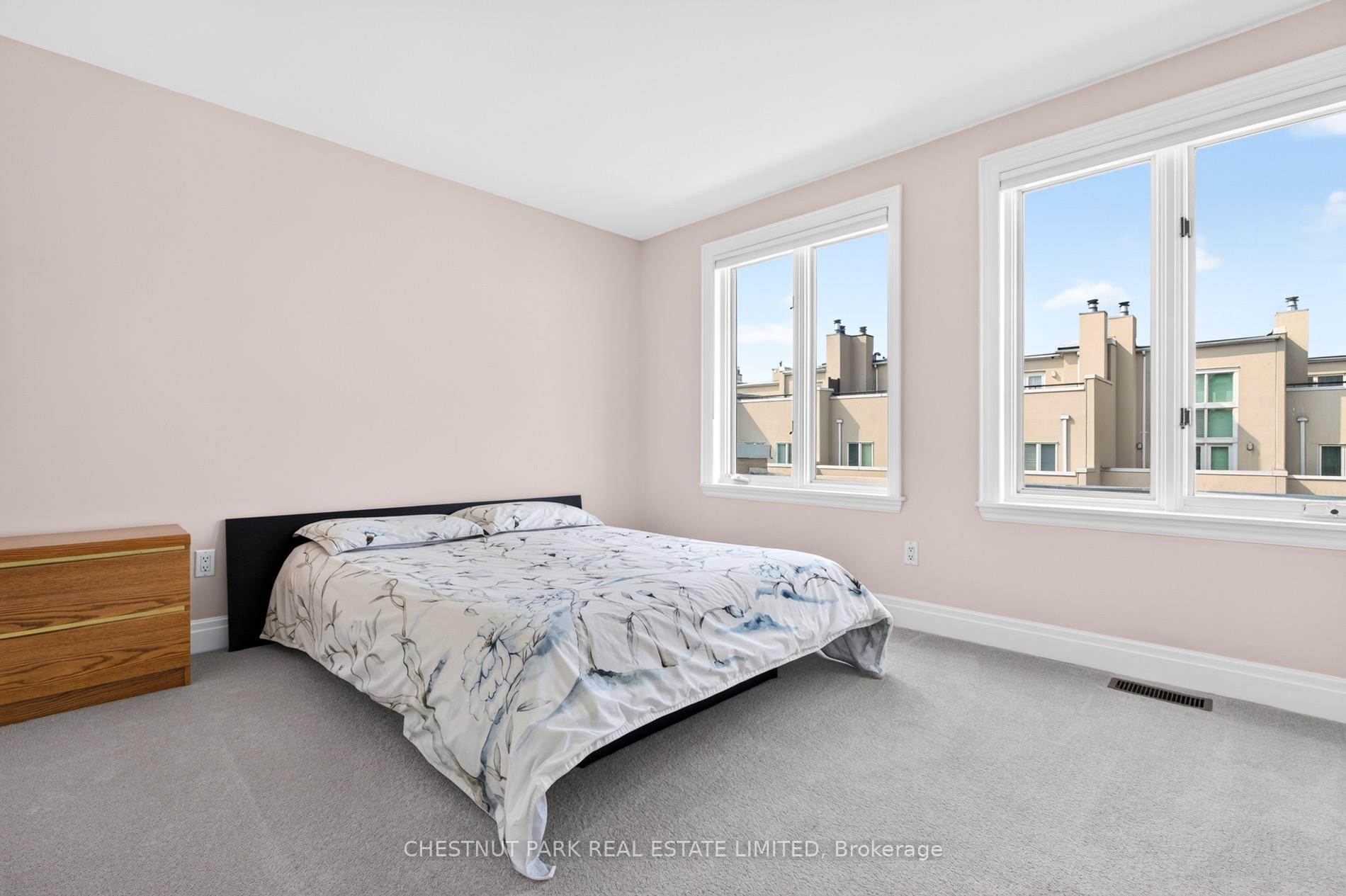 Photo 29 of 248 Spadina Road, Toronto, Casa Loma — HOMEH