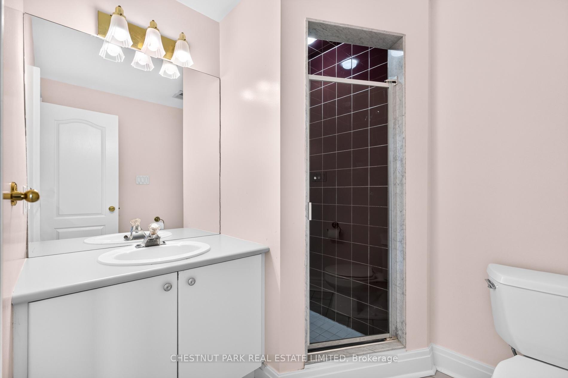 Photo 30 of 248 Spadina Road, Toronto, Casa Loma — HOMEH