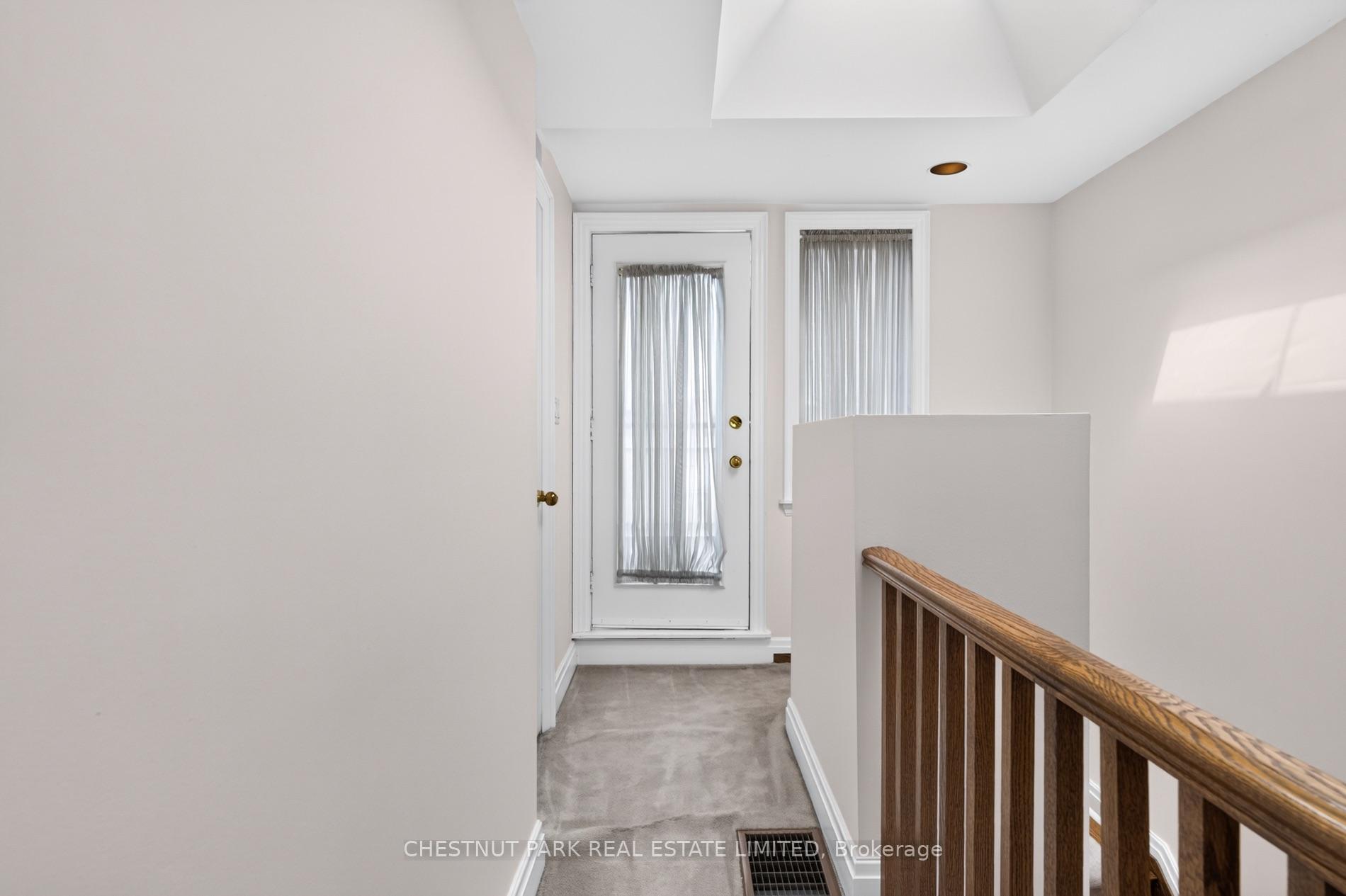 Photo 31 of 248 Spadina Road, Toronto, Casa Loma — HOMEH