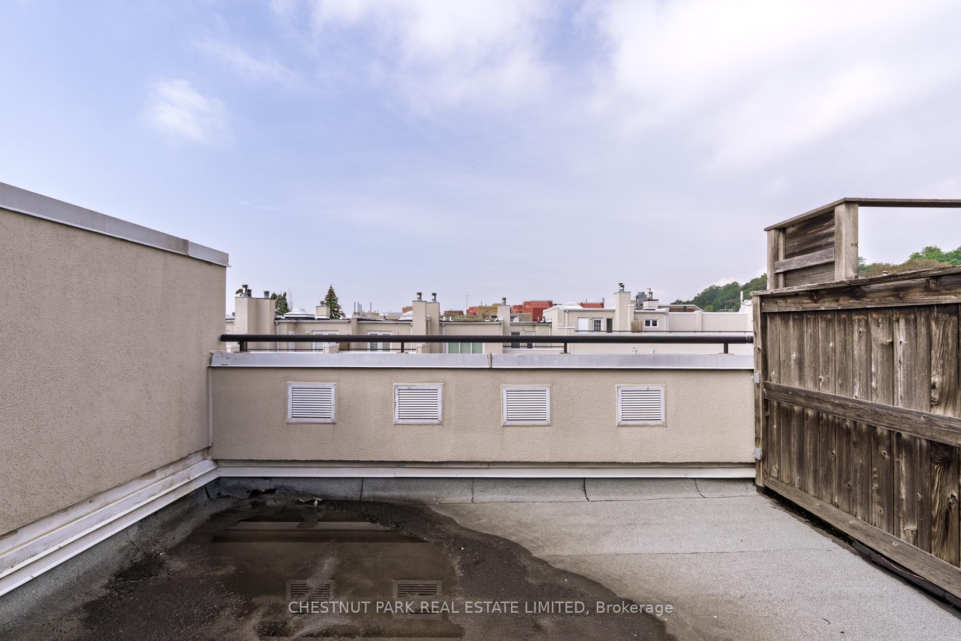 Photo 32 of 248 Spadina Road, Toronto, Casa Loma — HOMEH
