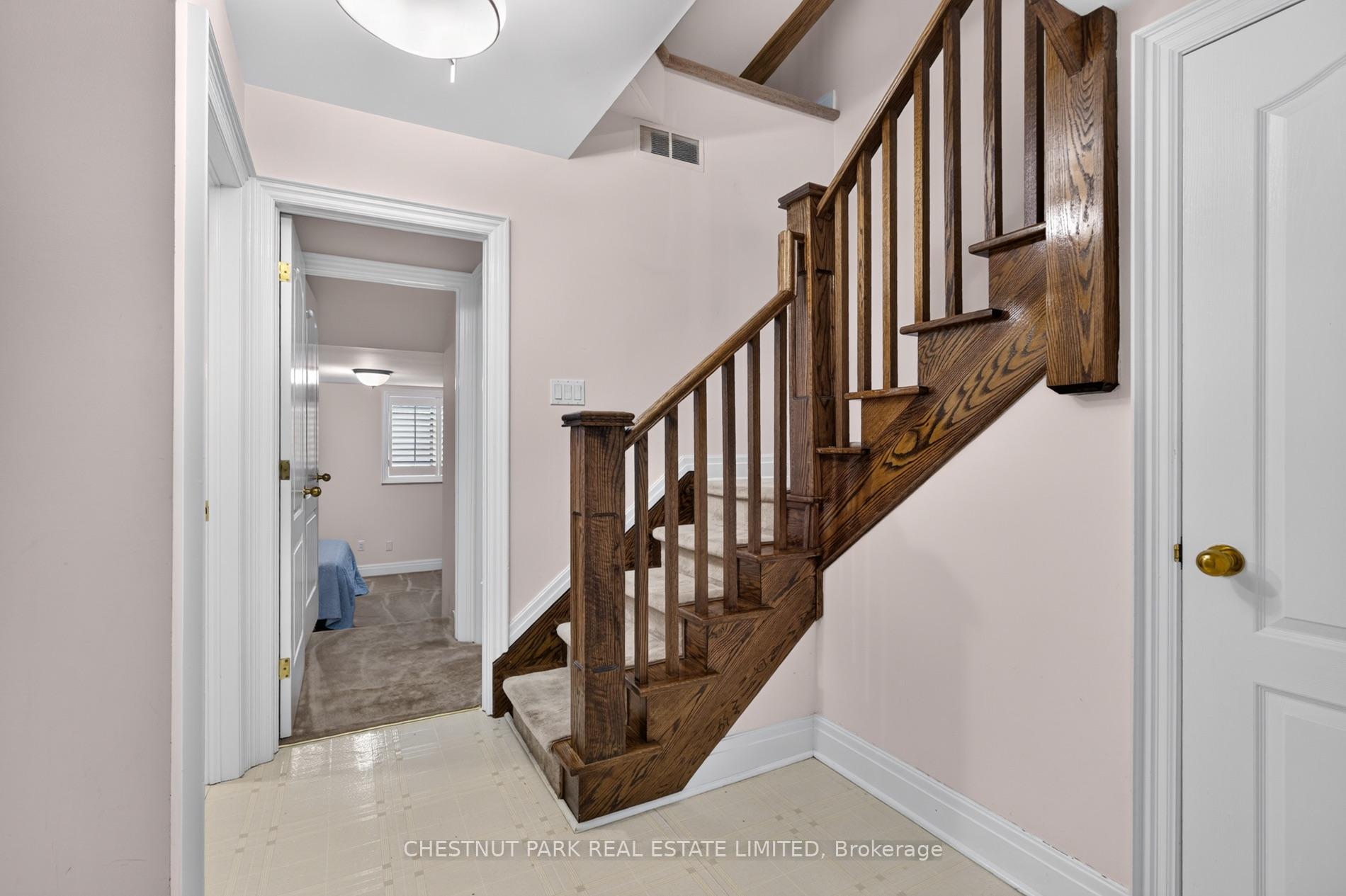 Photo 37 of 248 Spadina Road, Toronto, Casa Loma — HOMEH