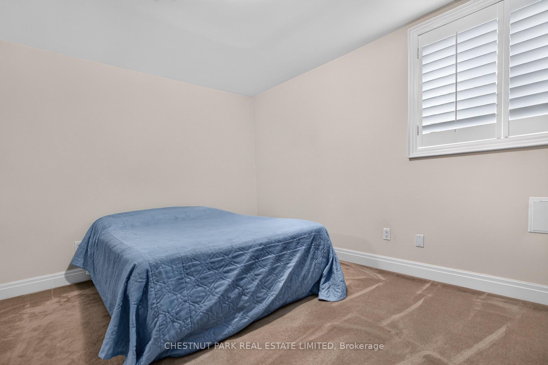Photo 38 of 248 Spadina Road, Toronto, Casa Loma — HOMEH