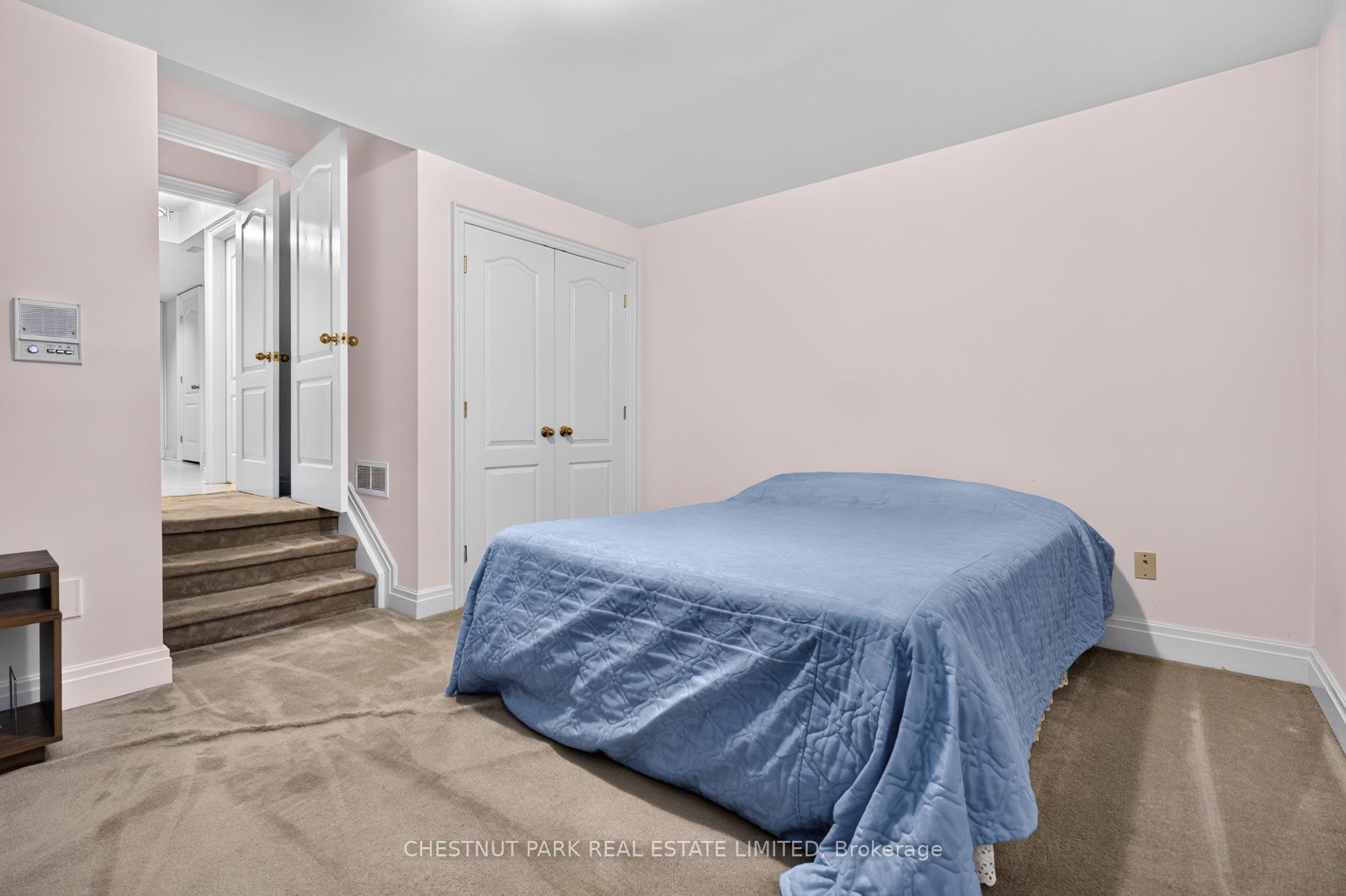 Photo 39 of 248 Spadina Road, Toronto, Casa Loma — HOMEH