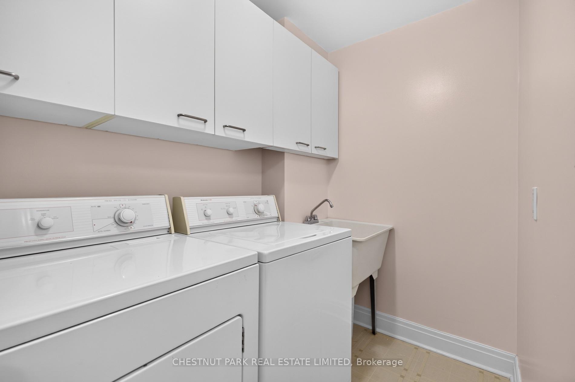 Photo 41 of 248 Spadina Road, Toronto, Casa Loma — HOMEH