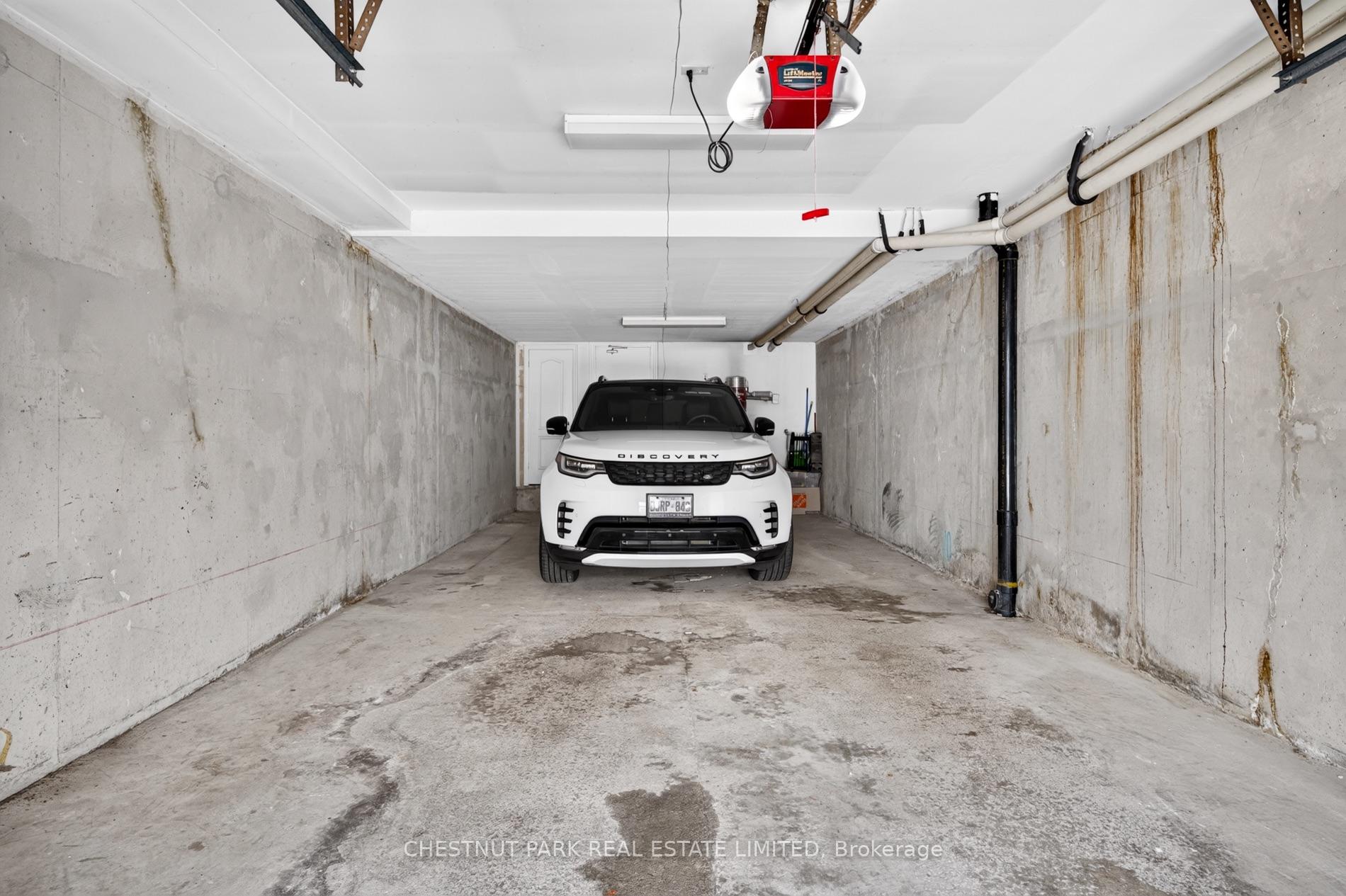 Photo 42 of 248 Spadina Road, Toronto, Casa Loma — HOMEH