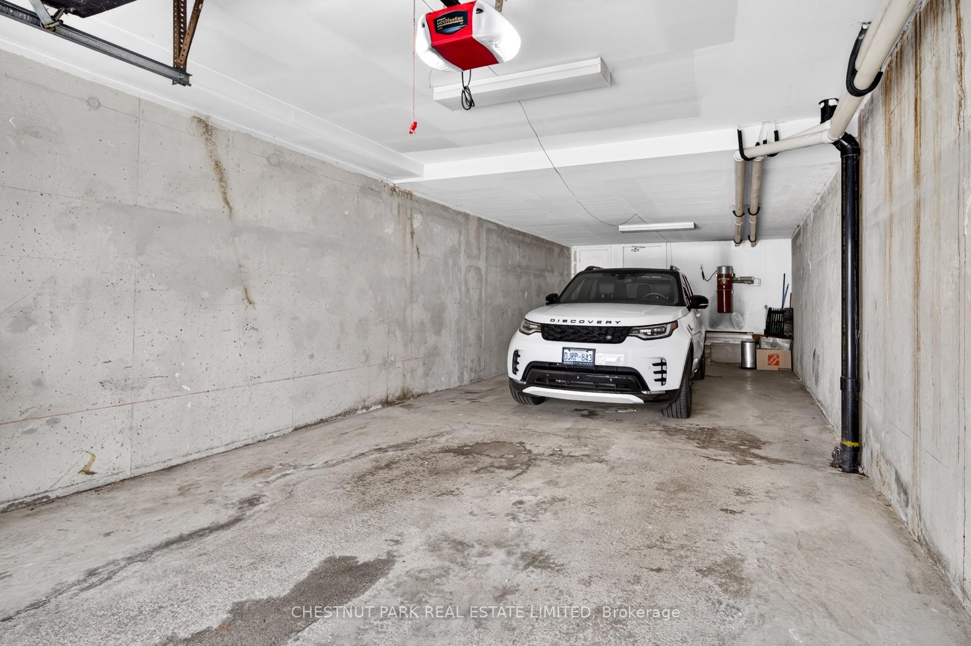 Photo 43 of 248 Spadina Road, Toronto, Casa Loma — HOMEH