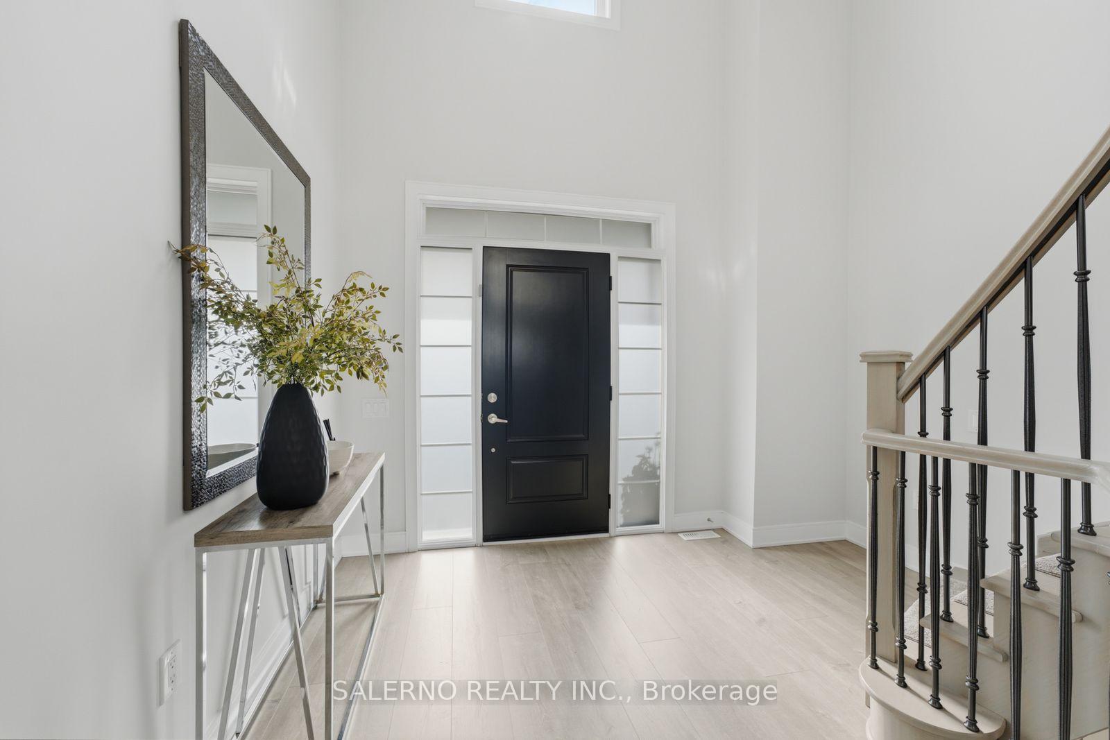 Photo 7 of 151 Vellore Park Avenue, Vaughan, Vellore Village — HOMEH