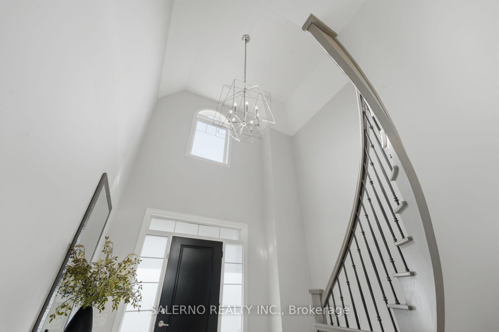 Photo 8 of 151 Vellore Park Avenue, Vaughan, Vellore Village — HOMEH
