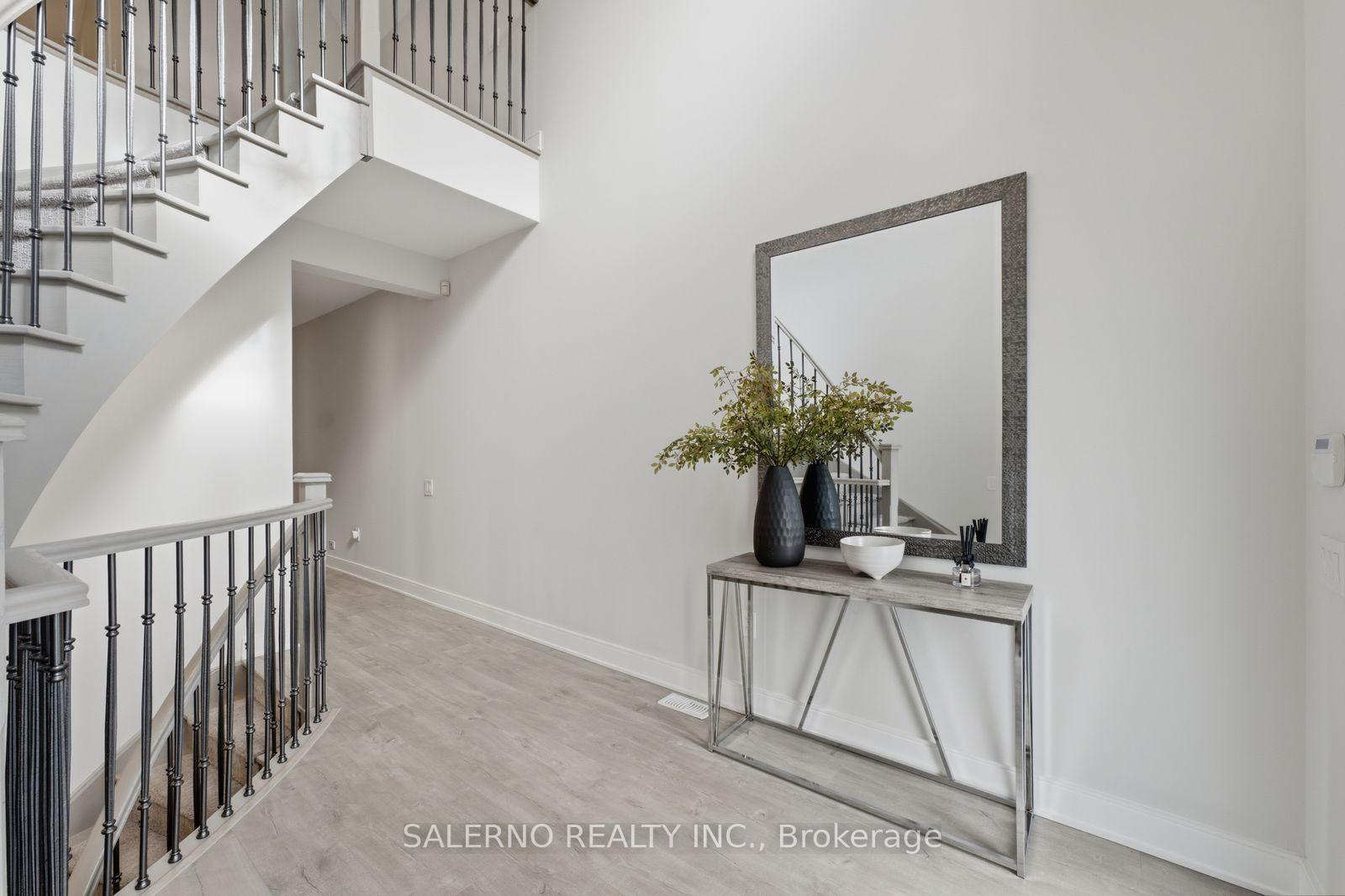 Photo 9 of 151 Vellore Park Avenue, Vaughan, Vellore Village — HOMEH