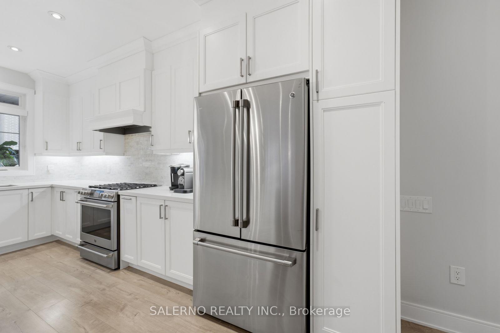 Photo 18 of 151 Vellore Park Avenue, Vaughan, Vellore Village — HOMEH