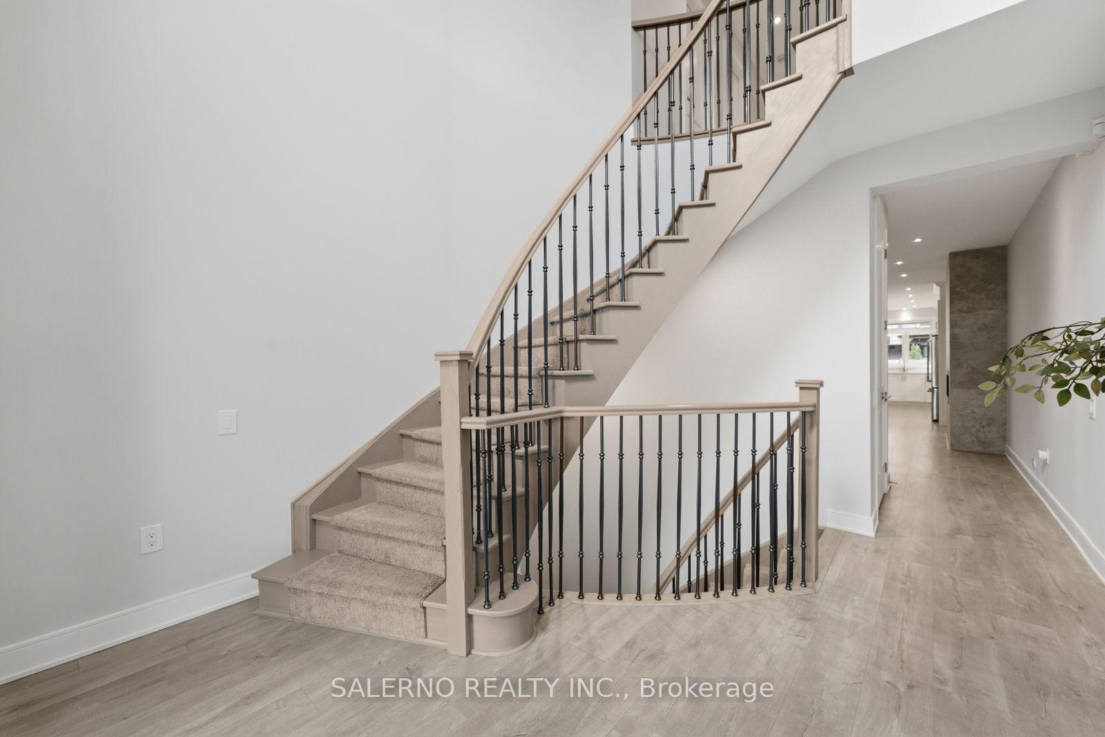 Photo 22 of 151 Vellore Park Avenue, Vaughan, Vellore Village — HOMEH
