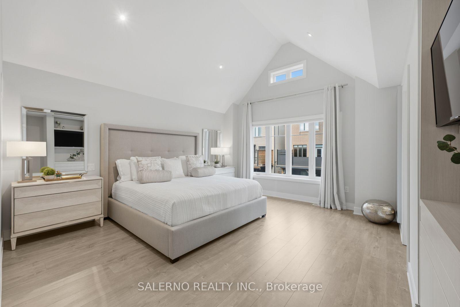 Photo 23 of 151 Vellore Park Avenue, Vaughan, Vellore Village — HOMEH