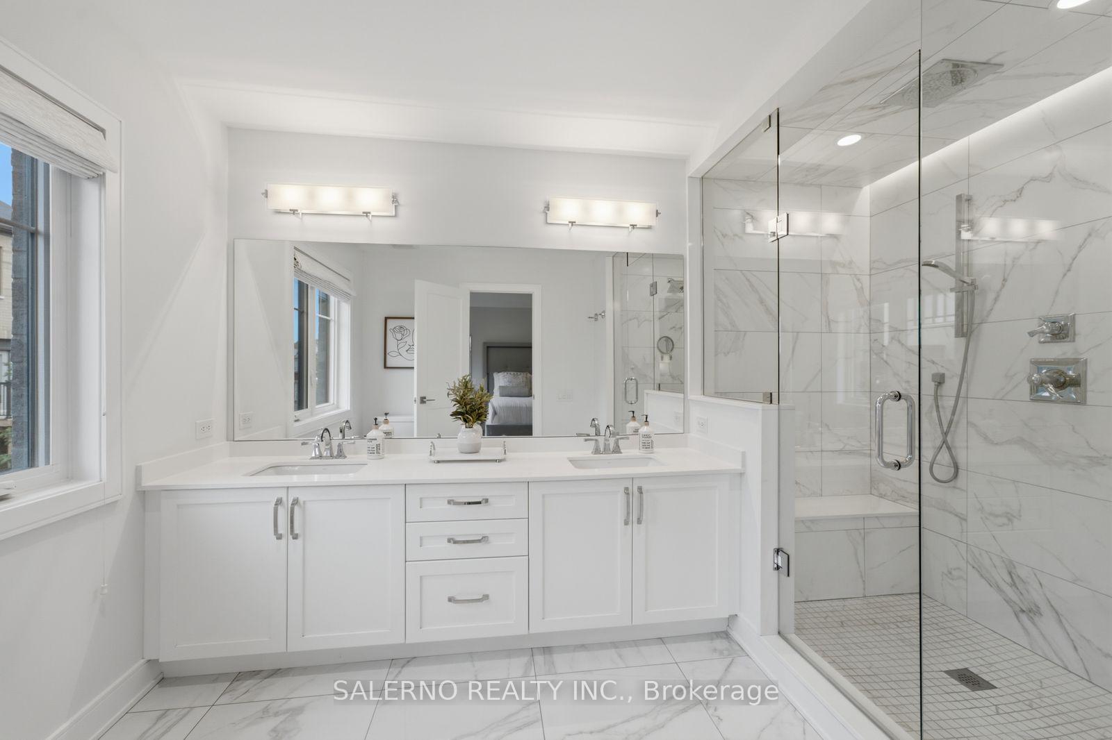 Photo 25 of 151 Vellore Park Avenue, Vaughan, Vellore Village — HOMEH