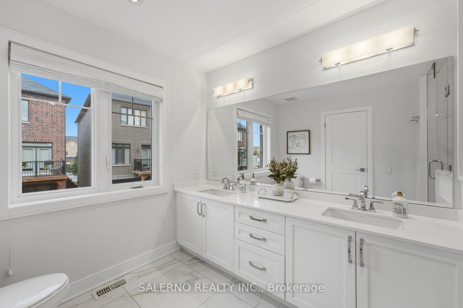 Photo 26 of 151 Vellore Park Avenue, Vaughan, Vellore Village — HOMEH