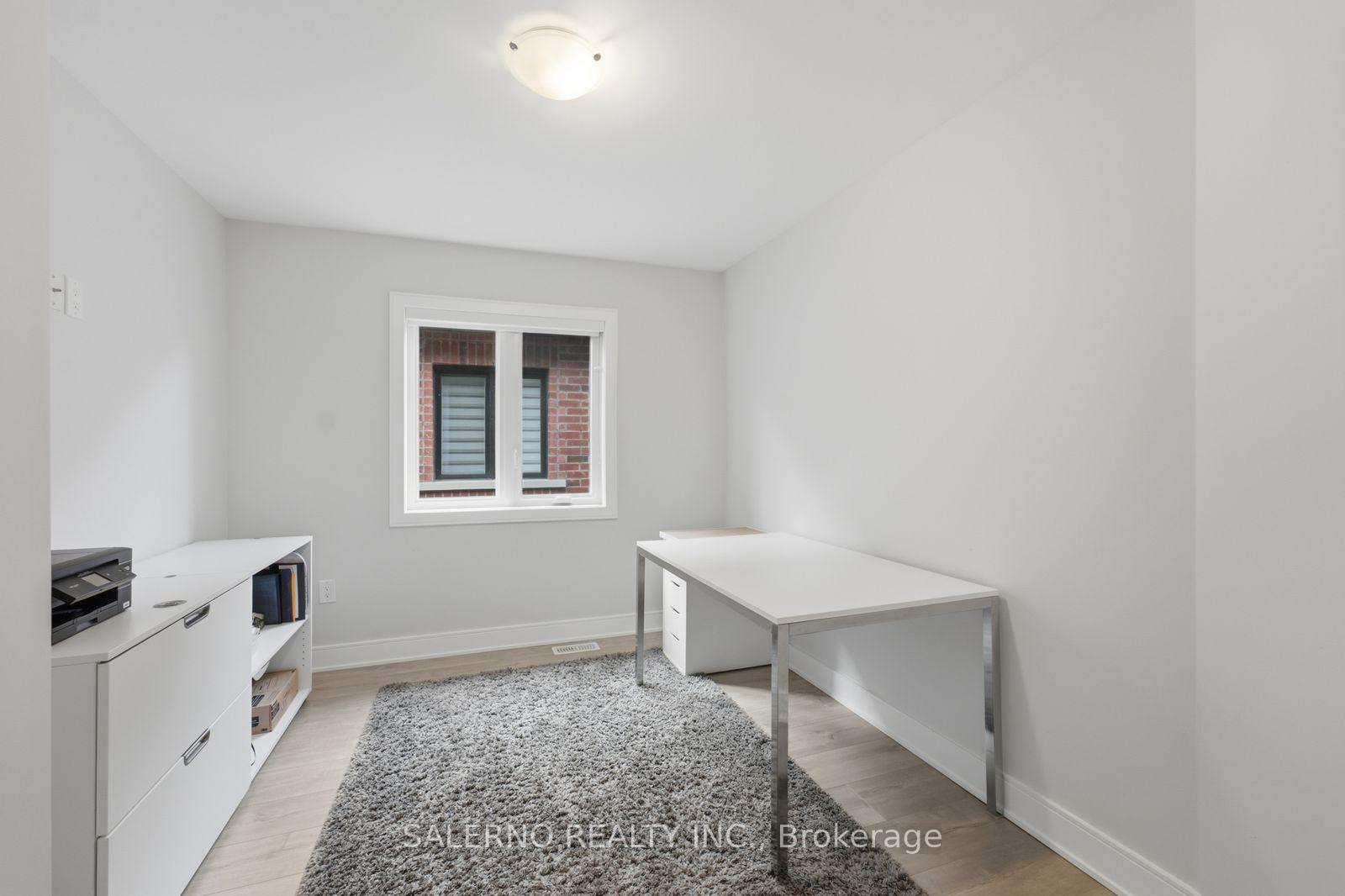 Photo 27 of 151 Vellore Park Avenue, Vaughan, Vellore Village — HOMEH