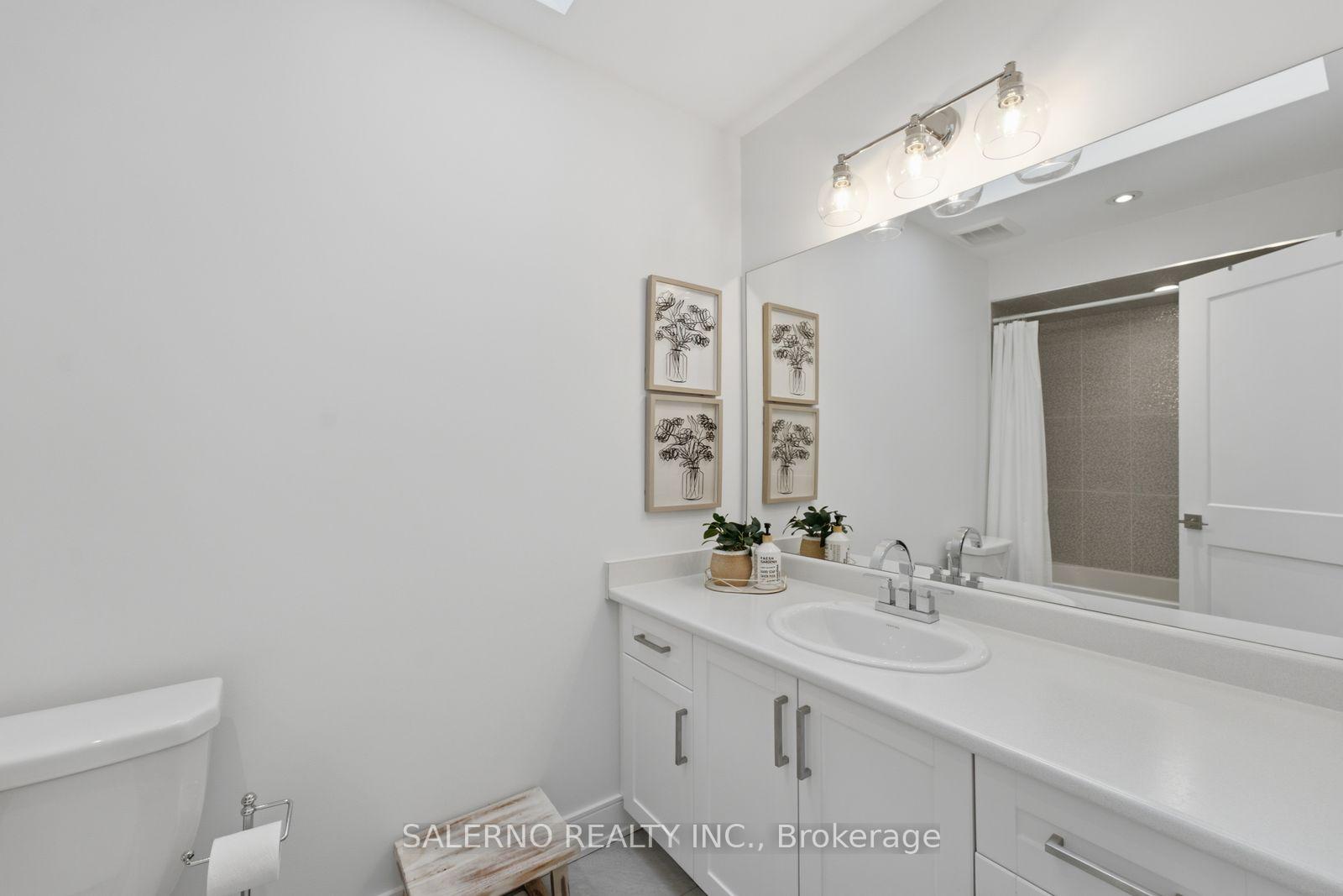 Photo 30 of 151 Vellore Park Avenue, Vaughan, Vellore Village — HOMEH