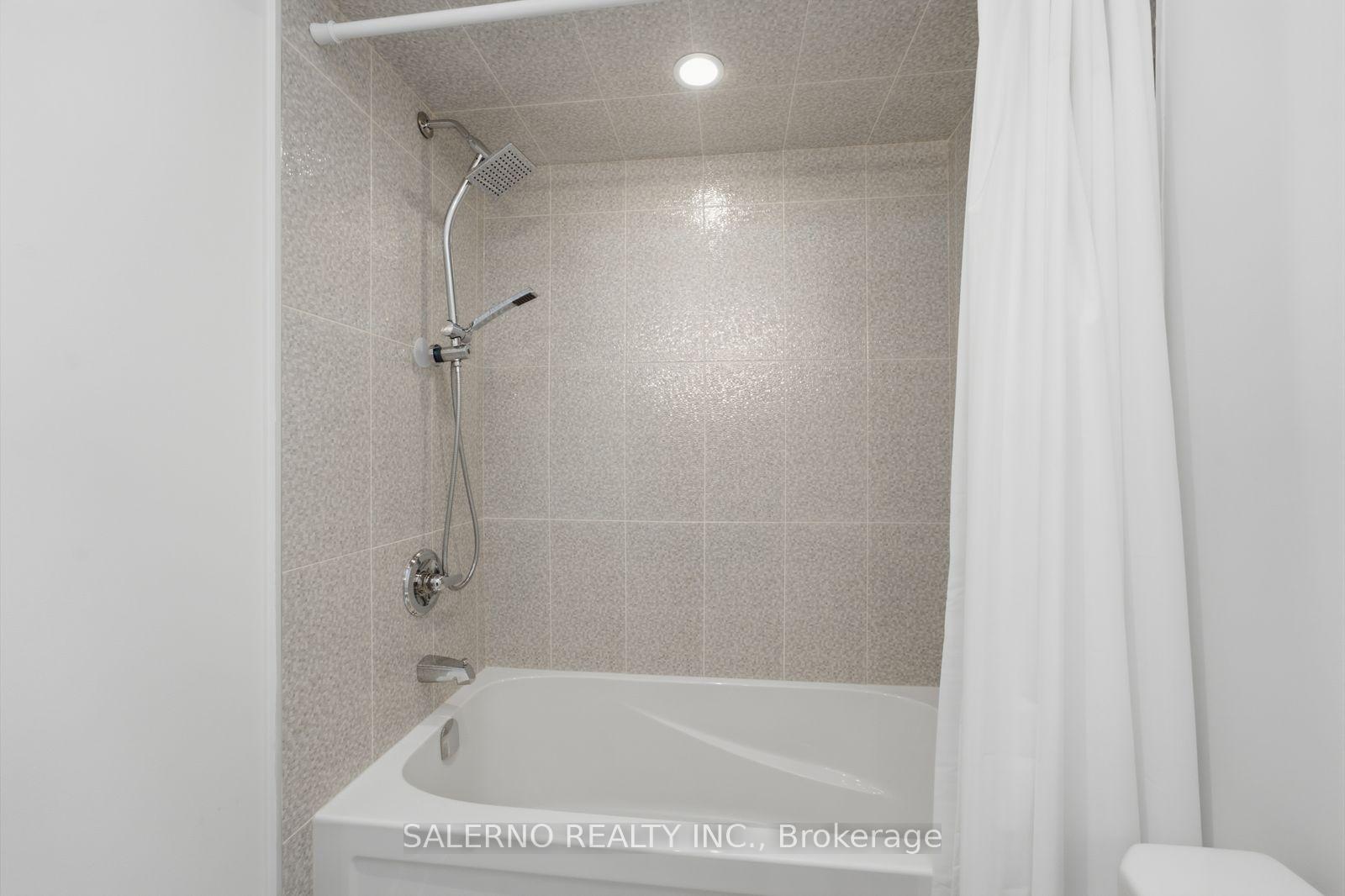 Photo 31 of 151 Vellore Park Avenue, Vaughan, Vellore Village — HOMEH