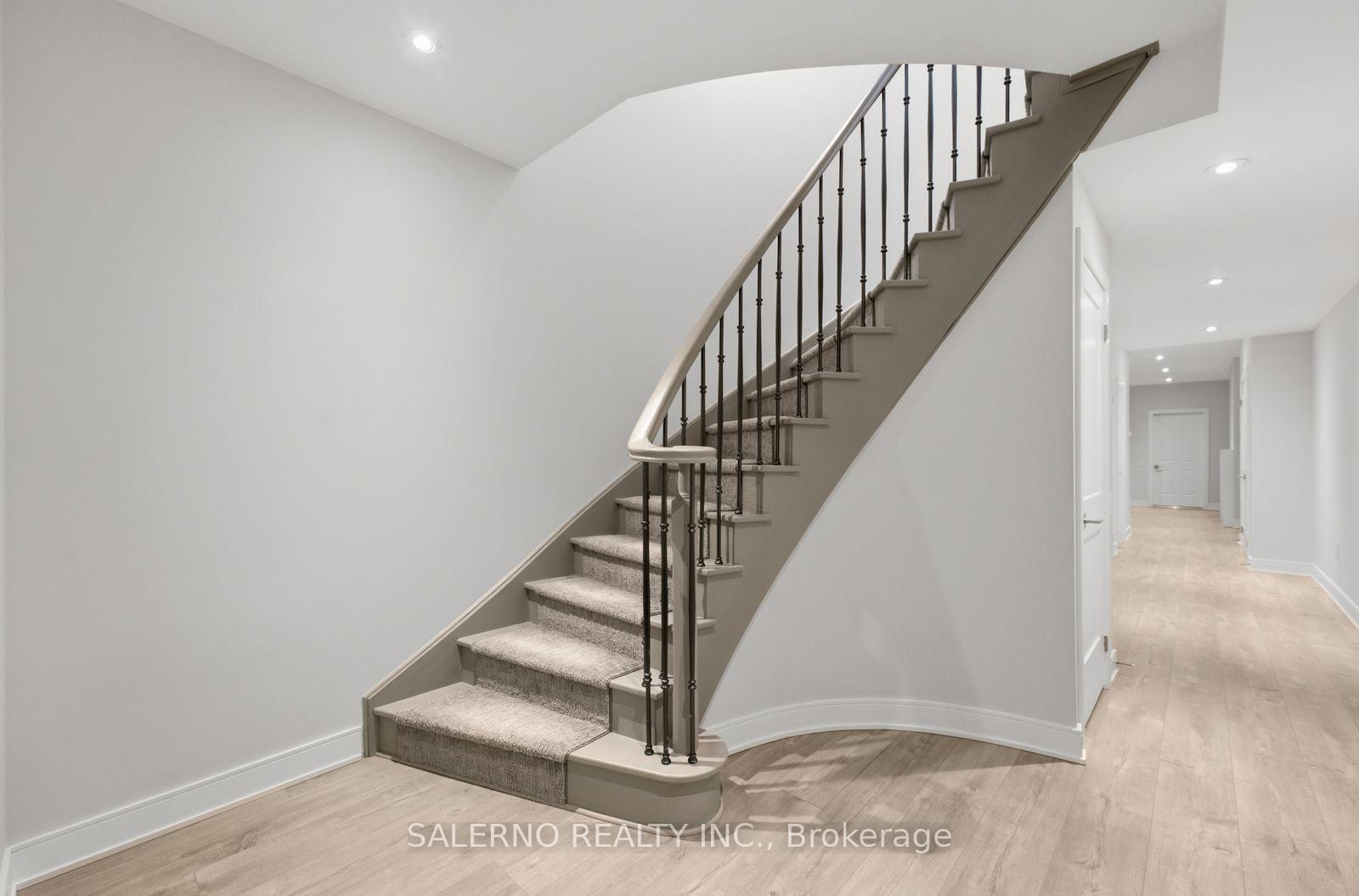 Photo 32 of 151 Vellore Park Avenue, Vaughan, Vellore Village — HOMEH