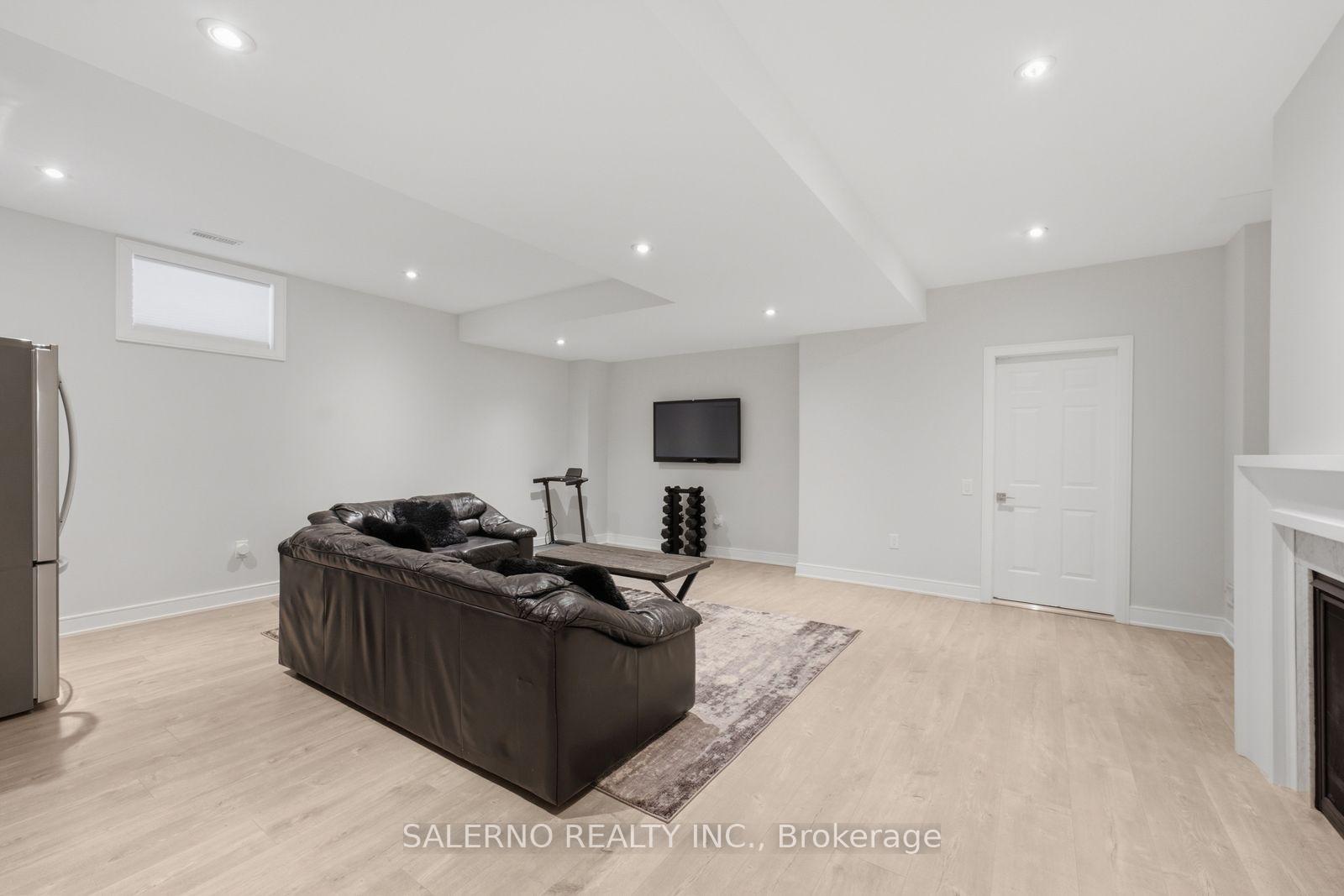 Photo 33 of 151 Vellore Park Avenue, Vaughan, Vellore Village — HOMEH