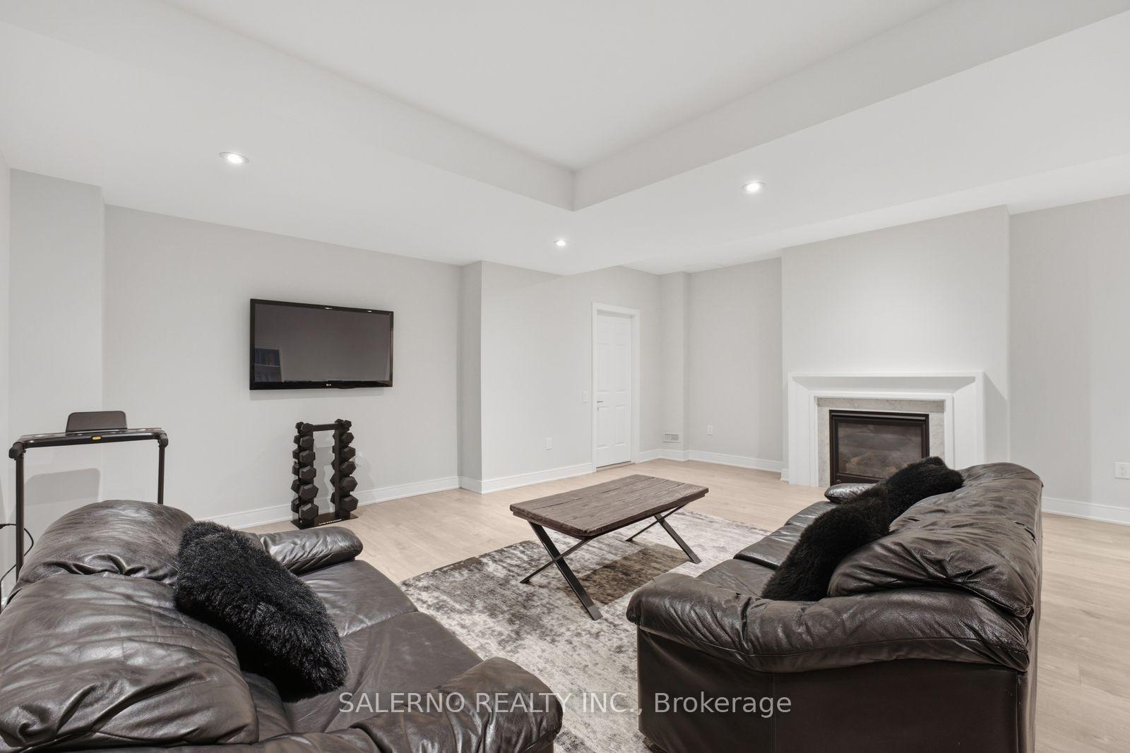 Photo 35 of 151 Vellore Park Avenue, Vaughan, Vellore Village — HOMEH