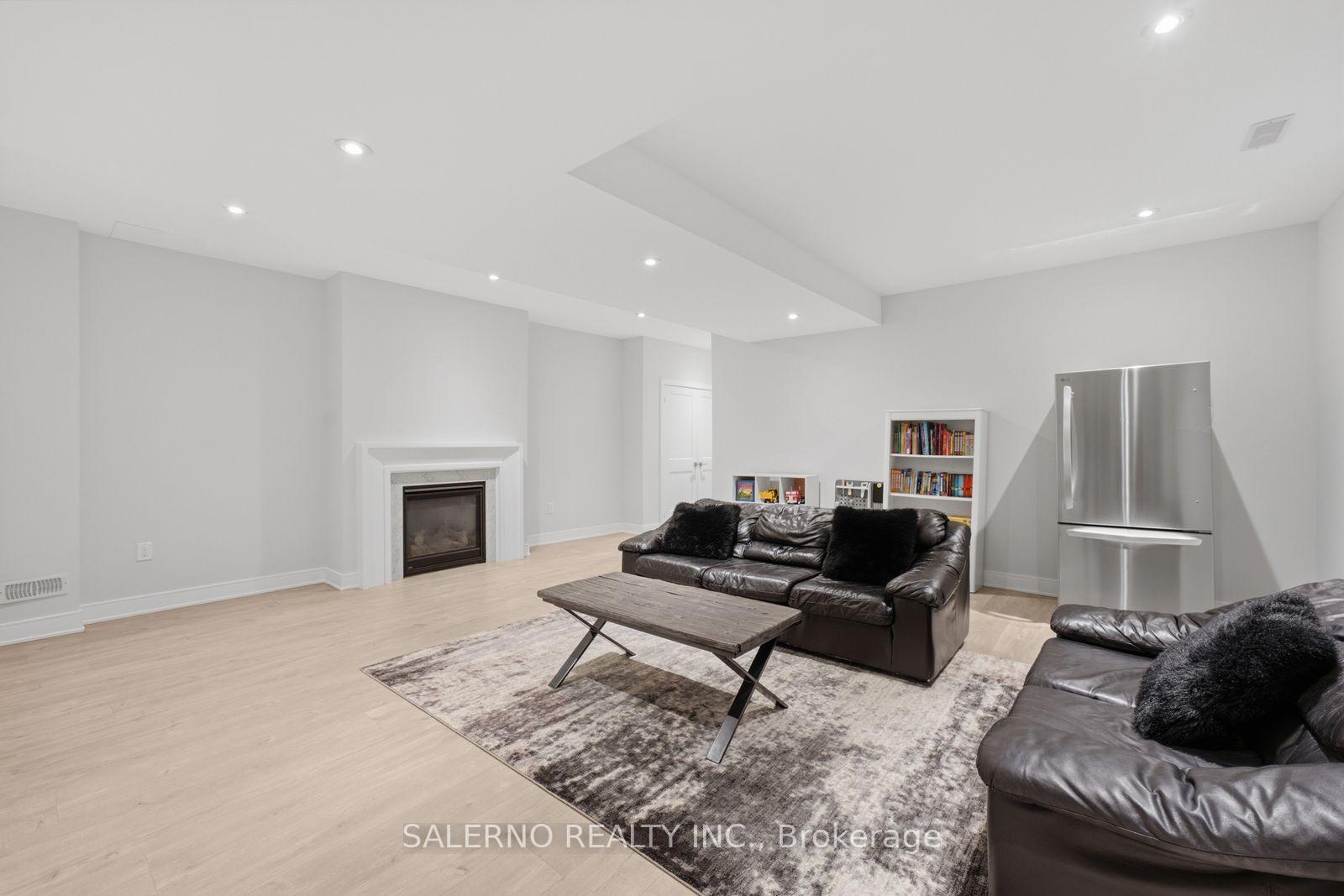 Photo 36 of 151 Vellore Park Avenue, Vaughan, Vellore Village — HOMEH